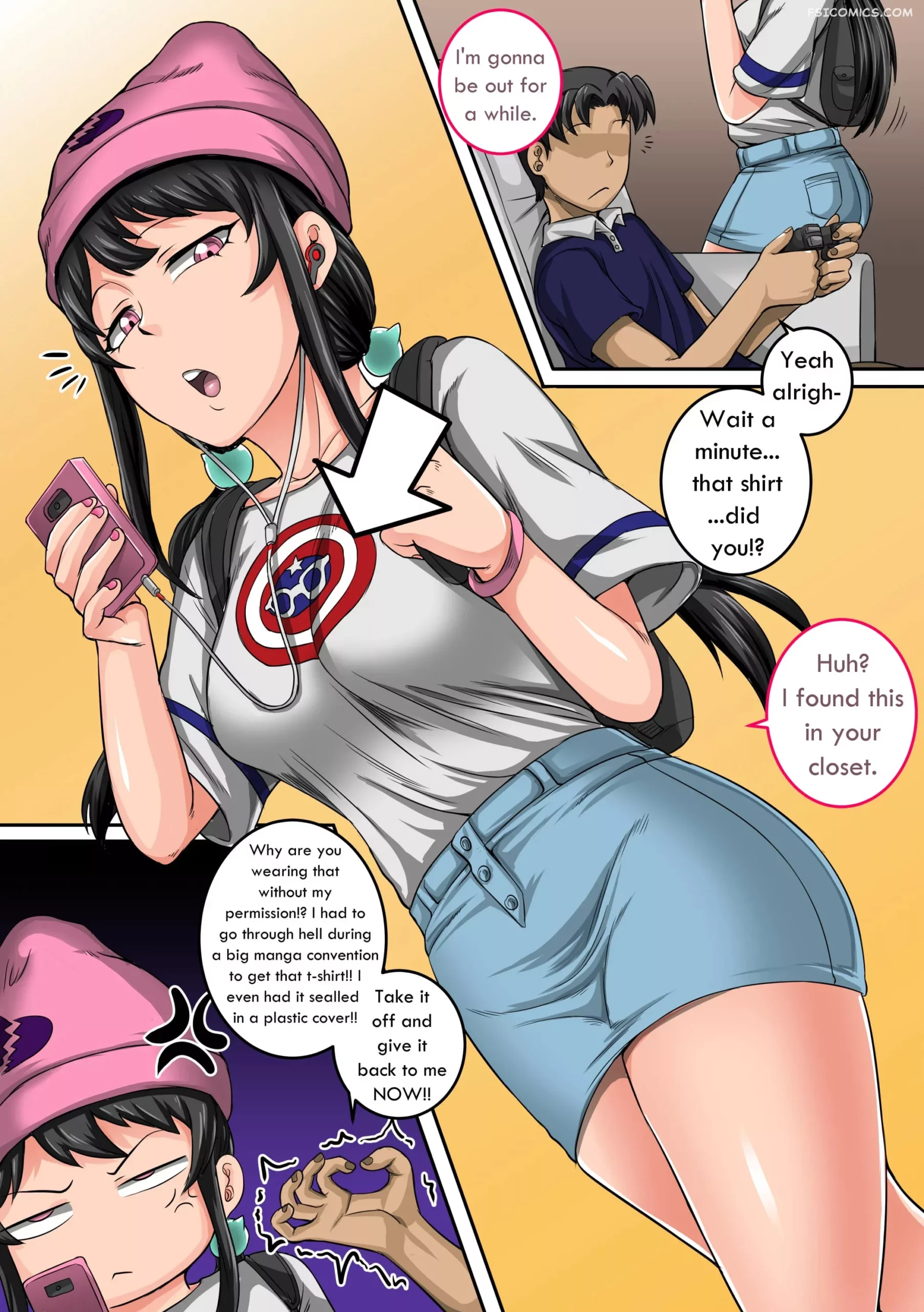 annoying sister needs to be scolded chapter 1 juna juna juice 183 scaled - FSIComics