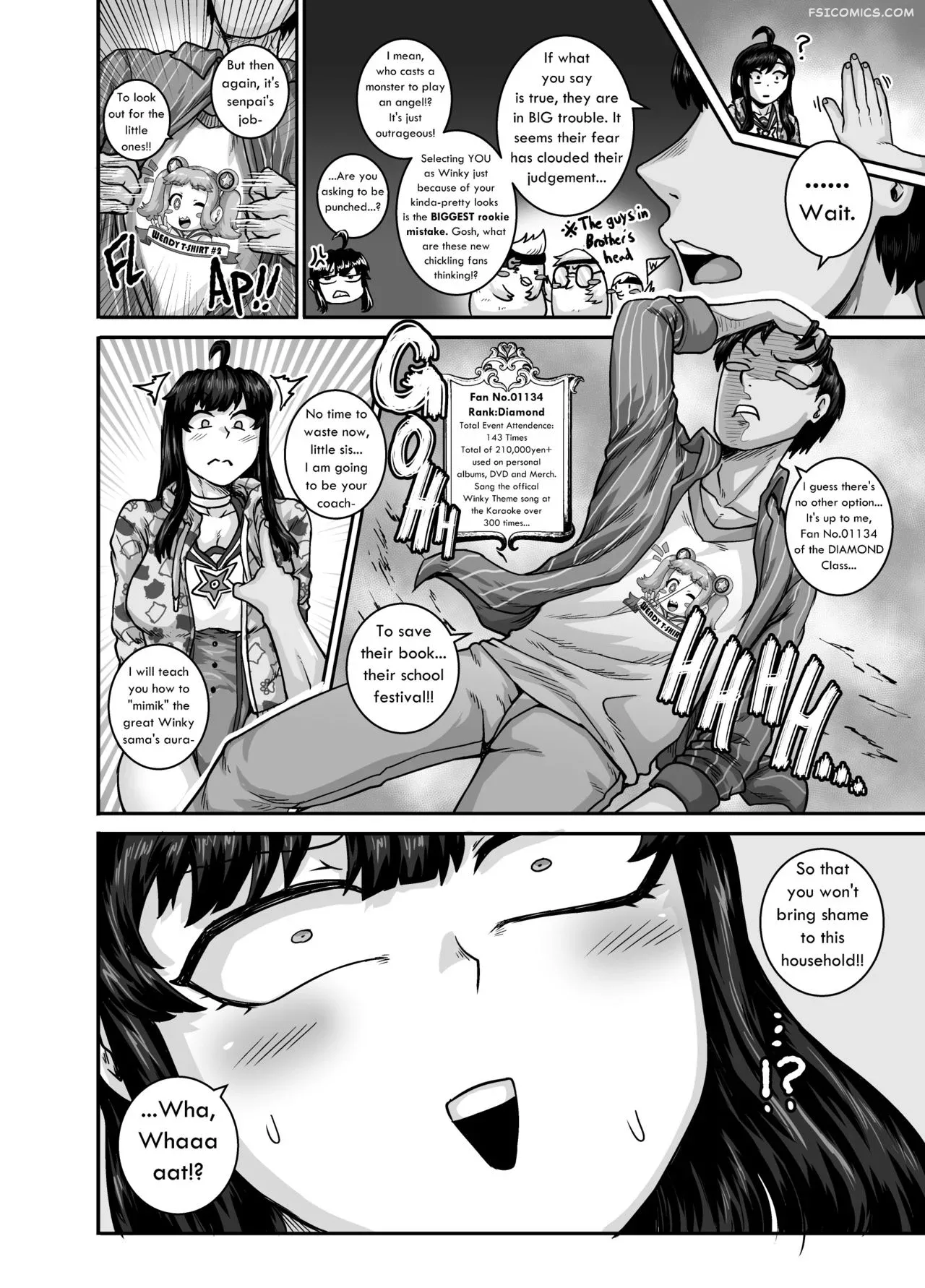 annoying sister needs to be scolded chapter 2 juna juna juice 032 - FSIComics annoying sister needs to be scolded chapter 2 juna juna juice 032 - FSIComics