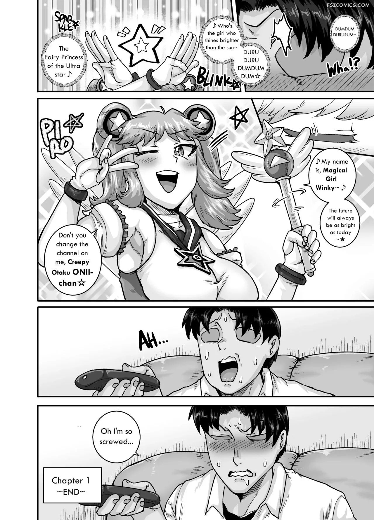 annoying sister needs to be scolded chapter 2 juna juna juice 052 - FSIComics annoying sister needs to be scolded chapter 2 juna juna juice 052 - FSIComics