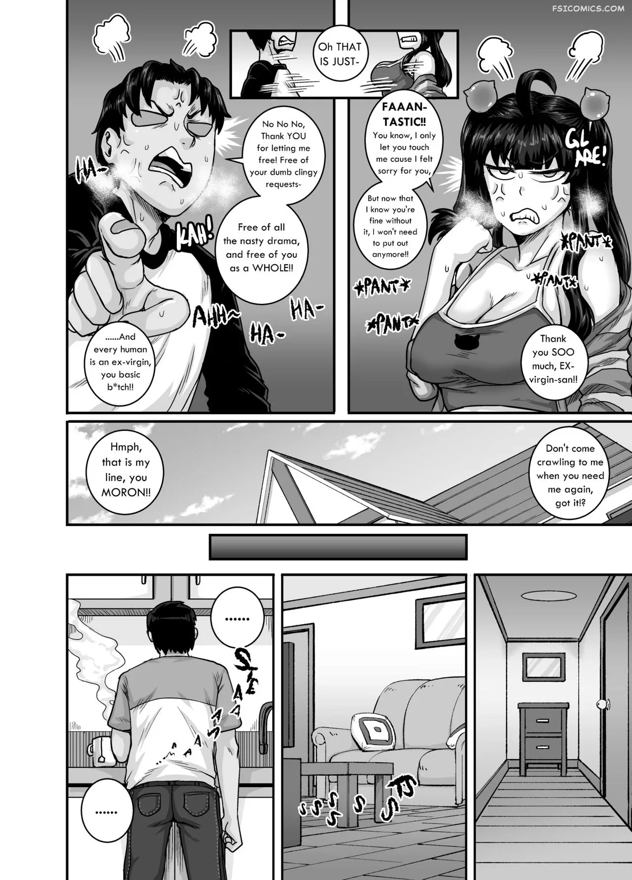 annoying sister needs to be scolded chapter 2 juna juna juice 056 - FSIComics annoying sister needs to be scolded chapter 2 juna juna juice 056 - FSIComics