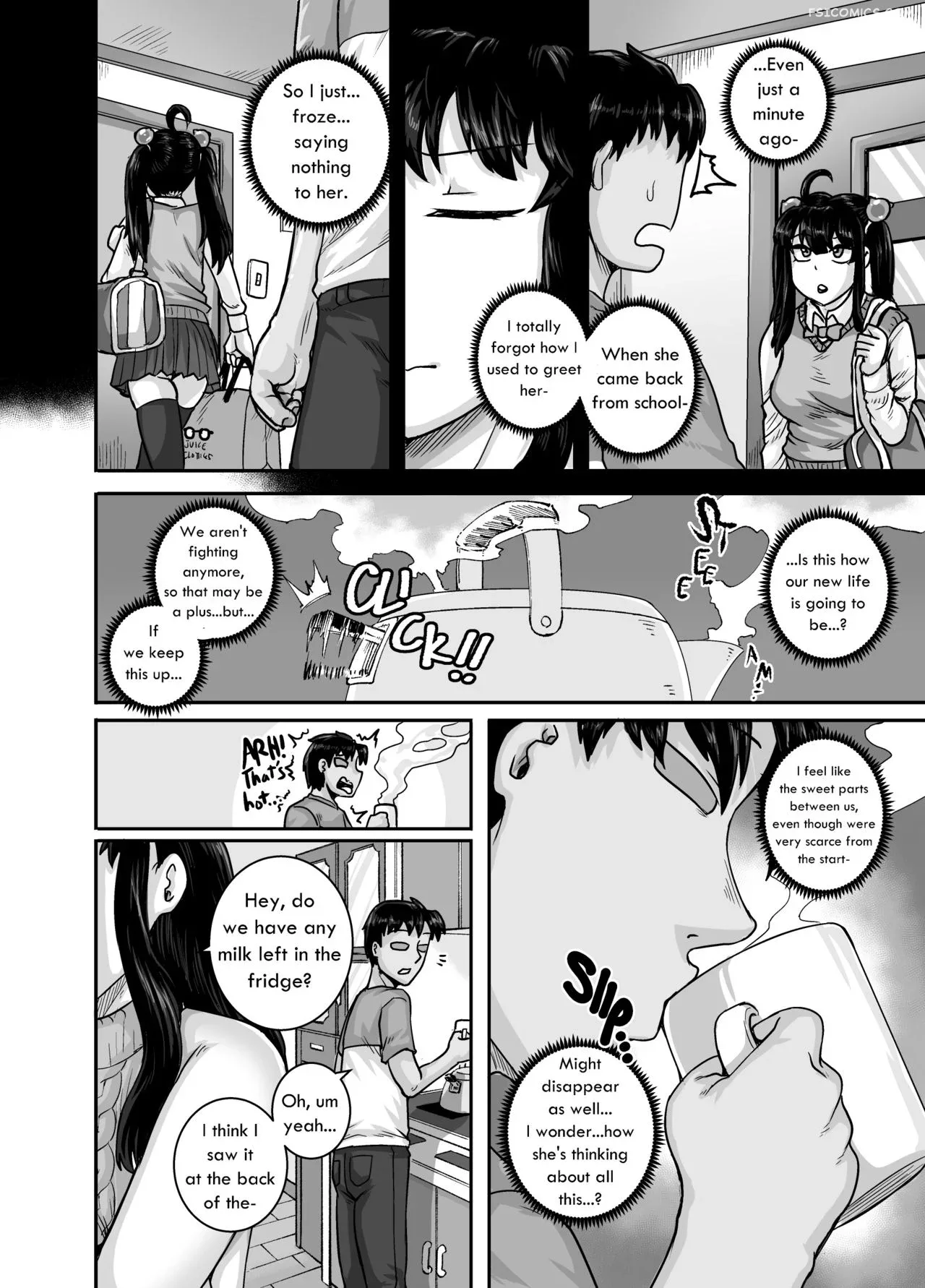 annoying sister needs to be scolded chapter 2 juna juna juice 058 - FSIComics annoying sister needs to be scolded chapter 2 juna juna juice 058 - FSIComics