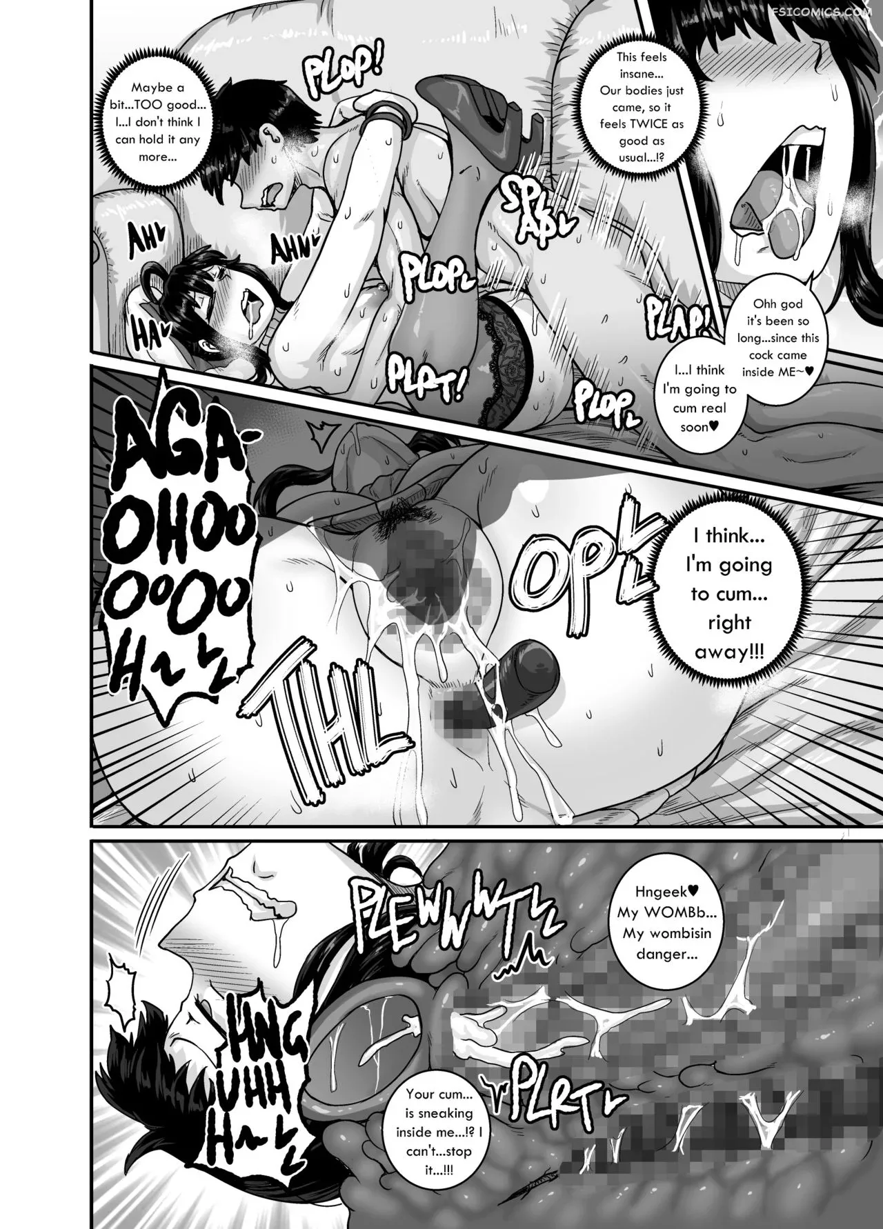 annoying sister needs to be scolded chapter 2 juna juna juice 070 - FSIComics annoying sister needs to be scolded chapter 2 juna juna juice 070 - FSIComics