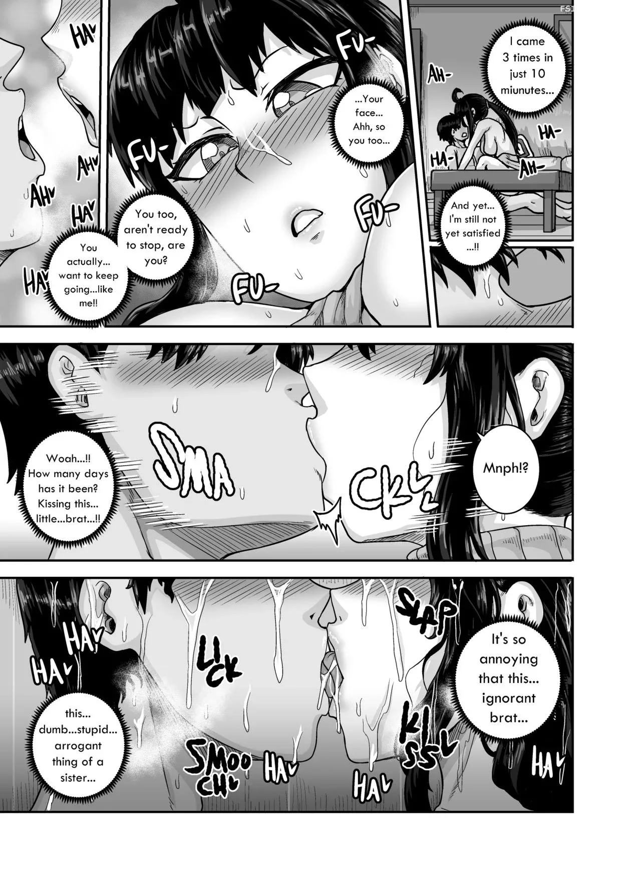 annoying sister needs to be scolded chapter 2 juna juna juice 073 - FSIComics annoying sister needs to be scolded chapter 2 juna juna juice 073 - FSIComics