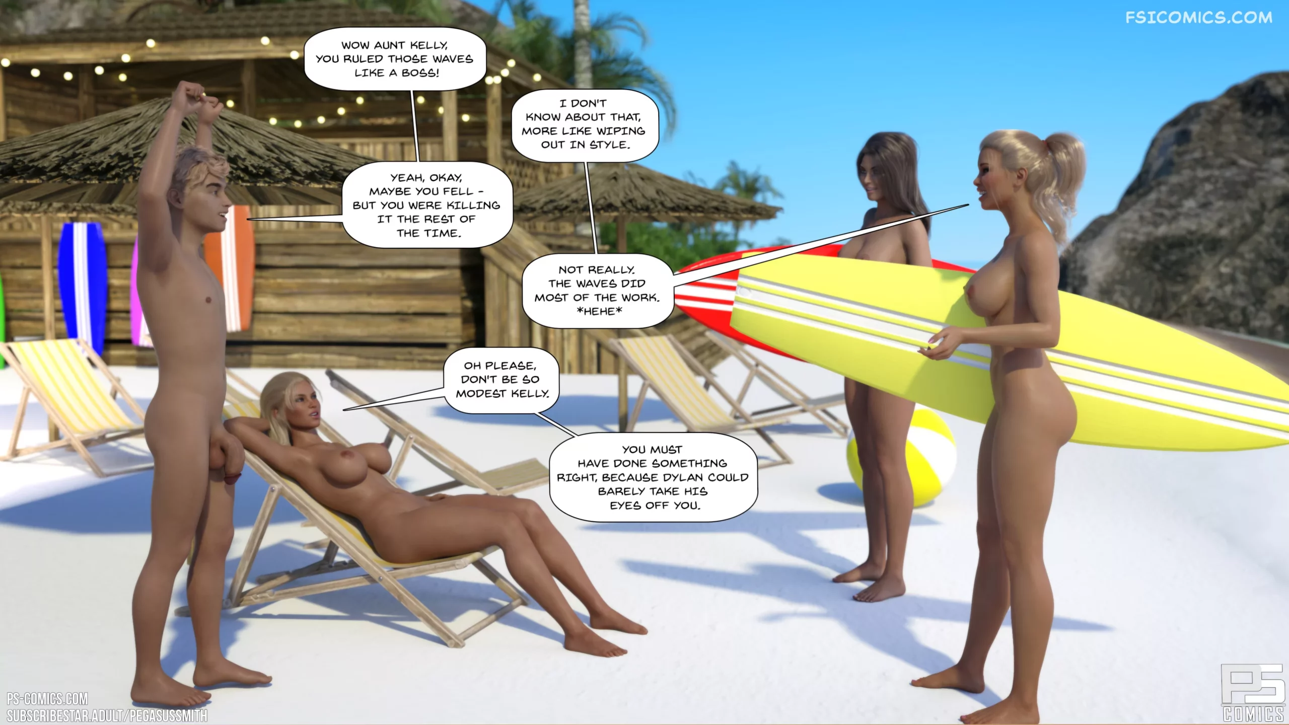 au naturel chapter 24 pegasus smith 091 scaled - FSIComics au naturel chapter 24 pegasus smith 091 scaled - FSIComics