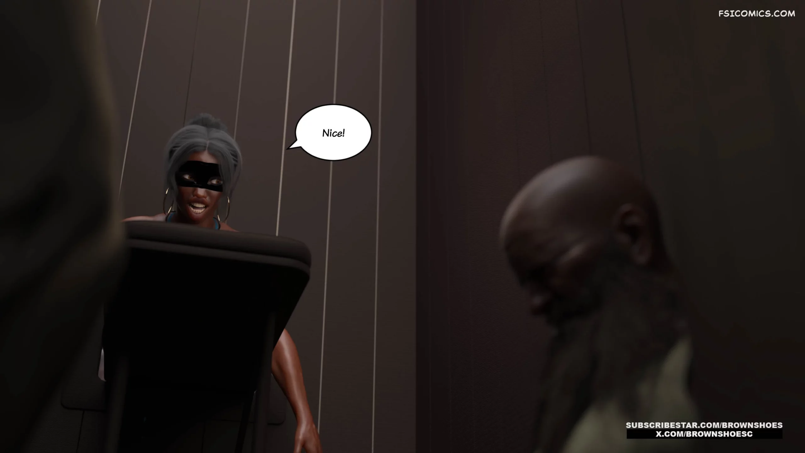 blacked home chapter 11 brown shoes 053 scaled - FSIComics blacked-home-chapter-11-brown-shoes-053