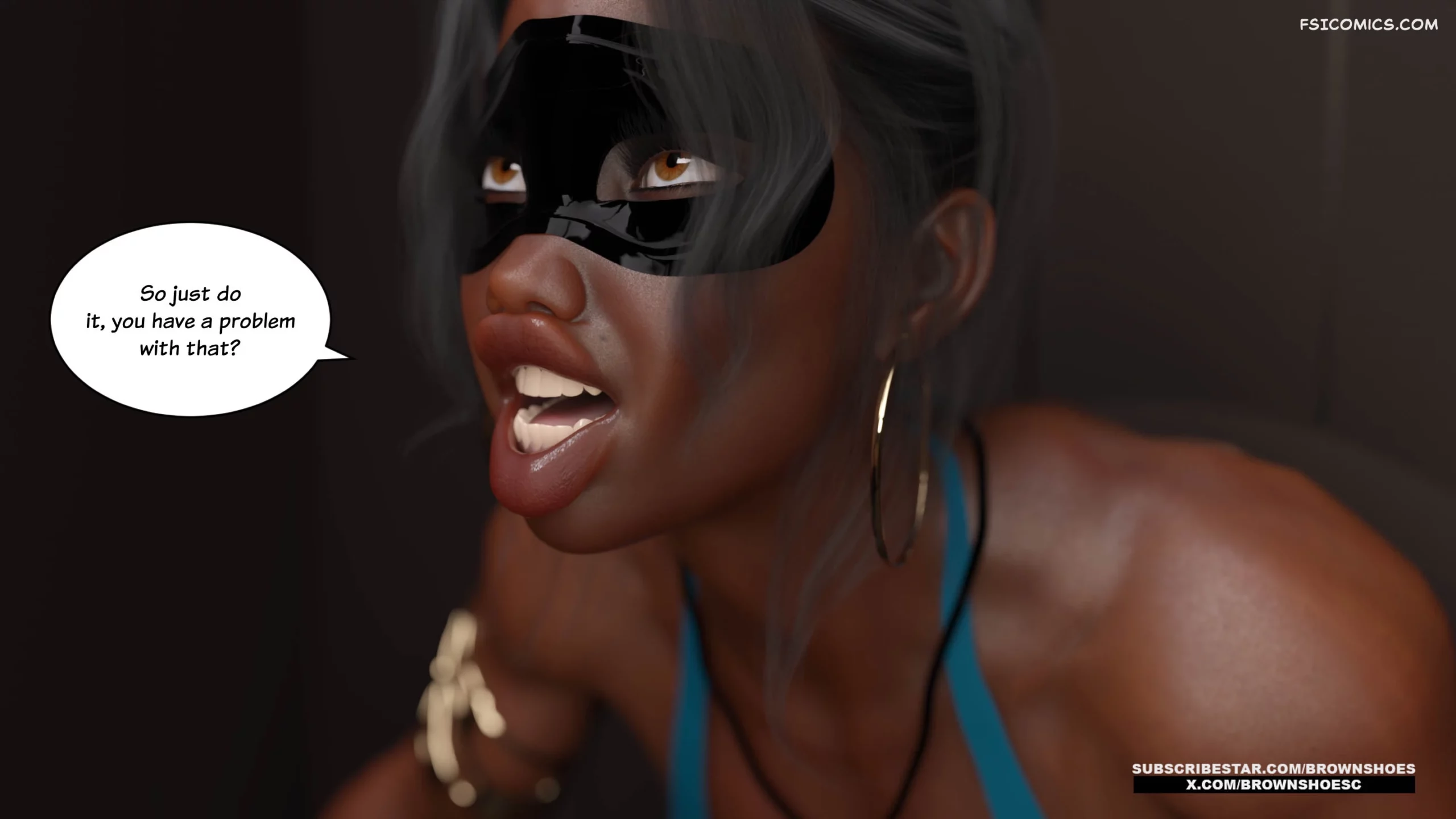 blacked home chapter 11 brown shoes 056 scaled - FSIComics blacked-home-chapter-11-brown-shoes-056