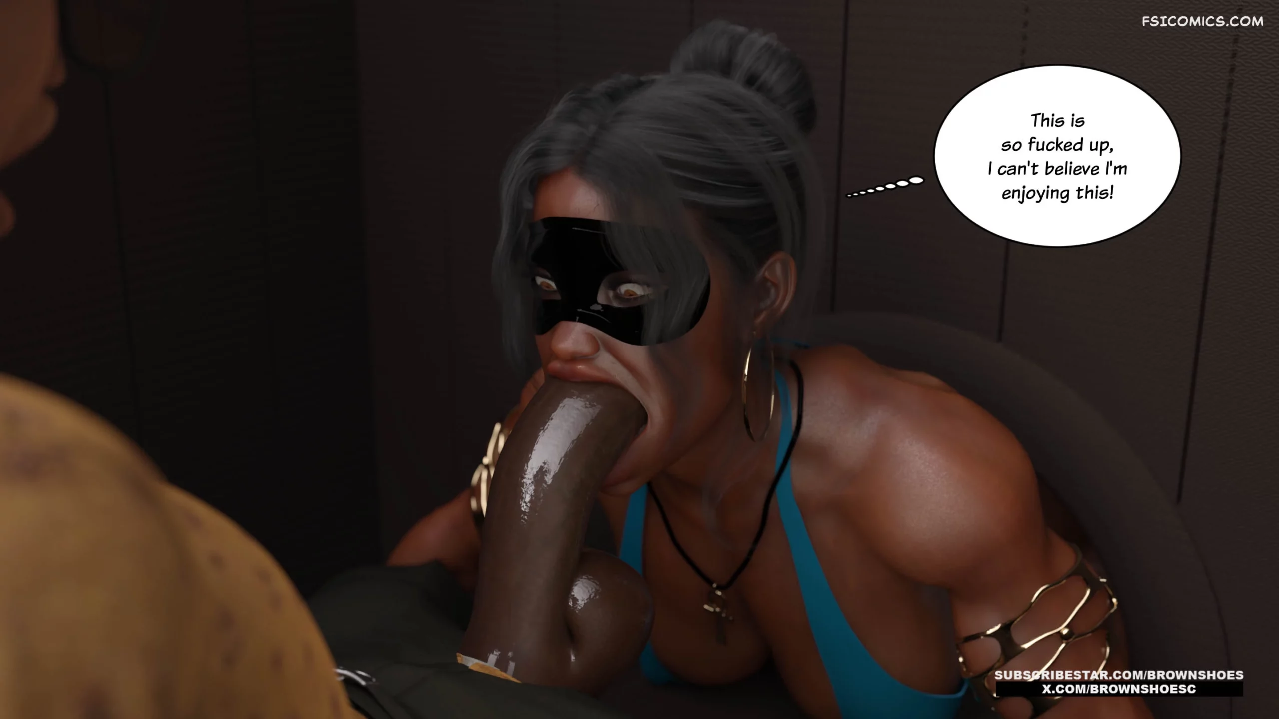 blacked home chapter 11 brown shoes 066 scaled - FSIComics blacked-home-chapter-11-brown-shoes-066
