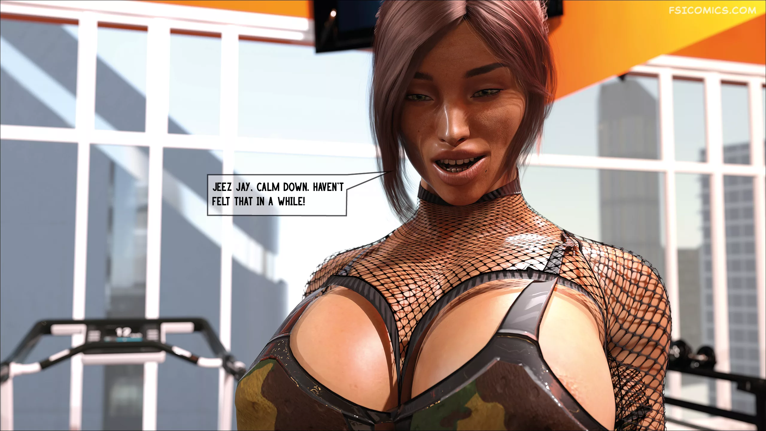 boots on the ground chapter 4 james mckenzie 038 - FSIComics boots on the ground chapter 4 james mckenzie 038 - FSIComics