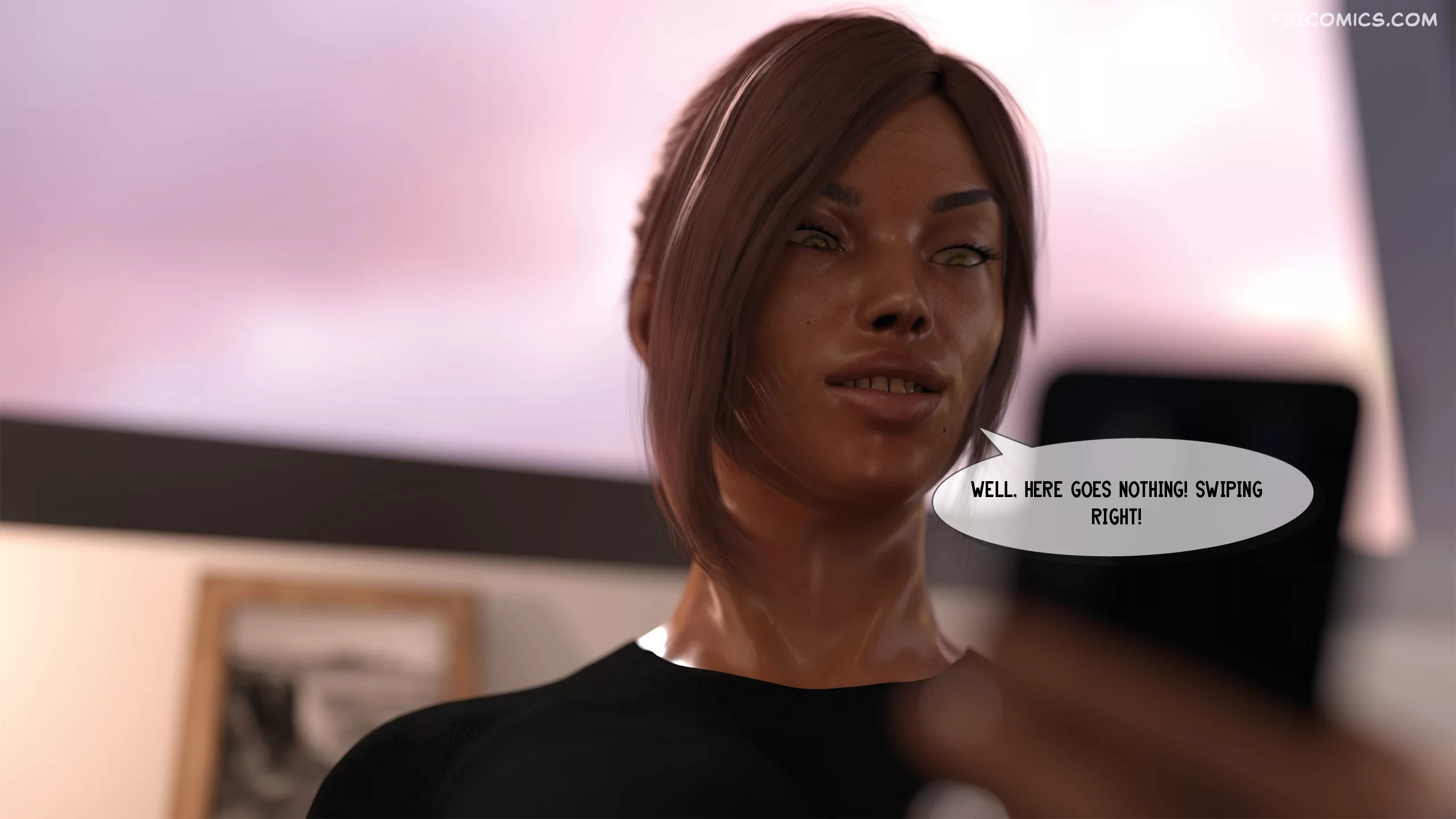 boots on the ground chapter 5 james mckenzie 006 - FSIComics boots on the ground chapter 5 james mckenzie 006 - FSIComics