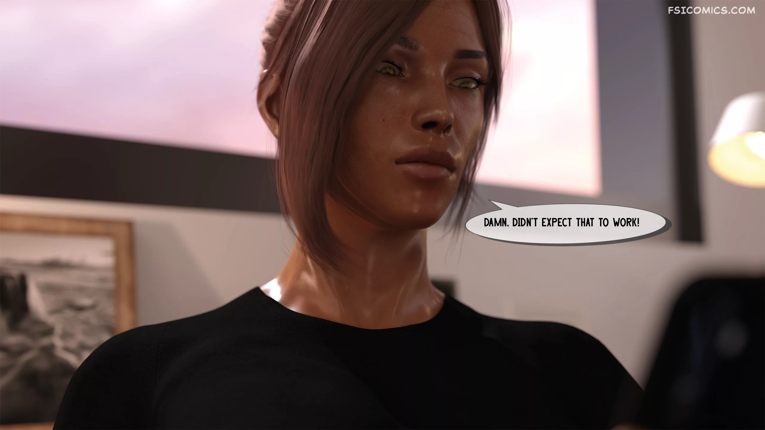 boots on the ground chapter 5 james mckenzie 009 - FSIComics boots on the ground chapter 5 james mckenzie 009 - FSIComics
