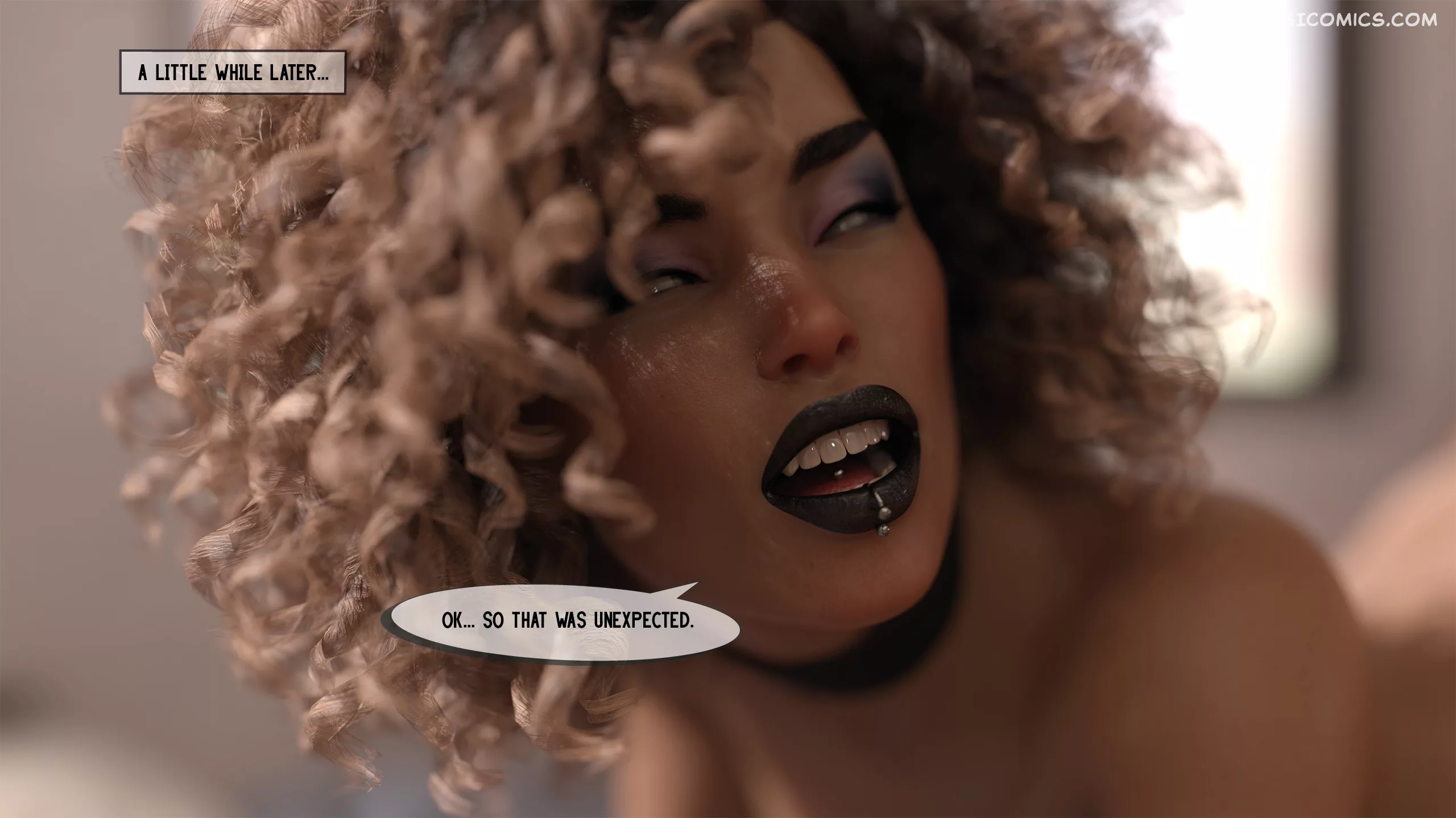 boots on the ground chapter 5 james mckenzie 106 - FSIComics boots on the ground chapter 5 james mckenzie 106 - FSIComics
