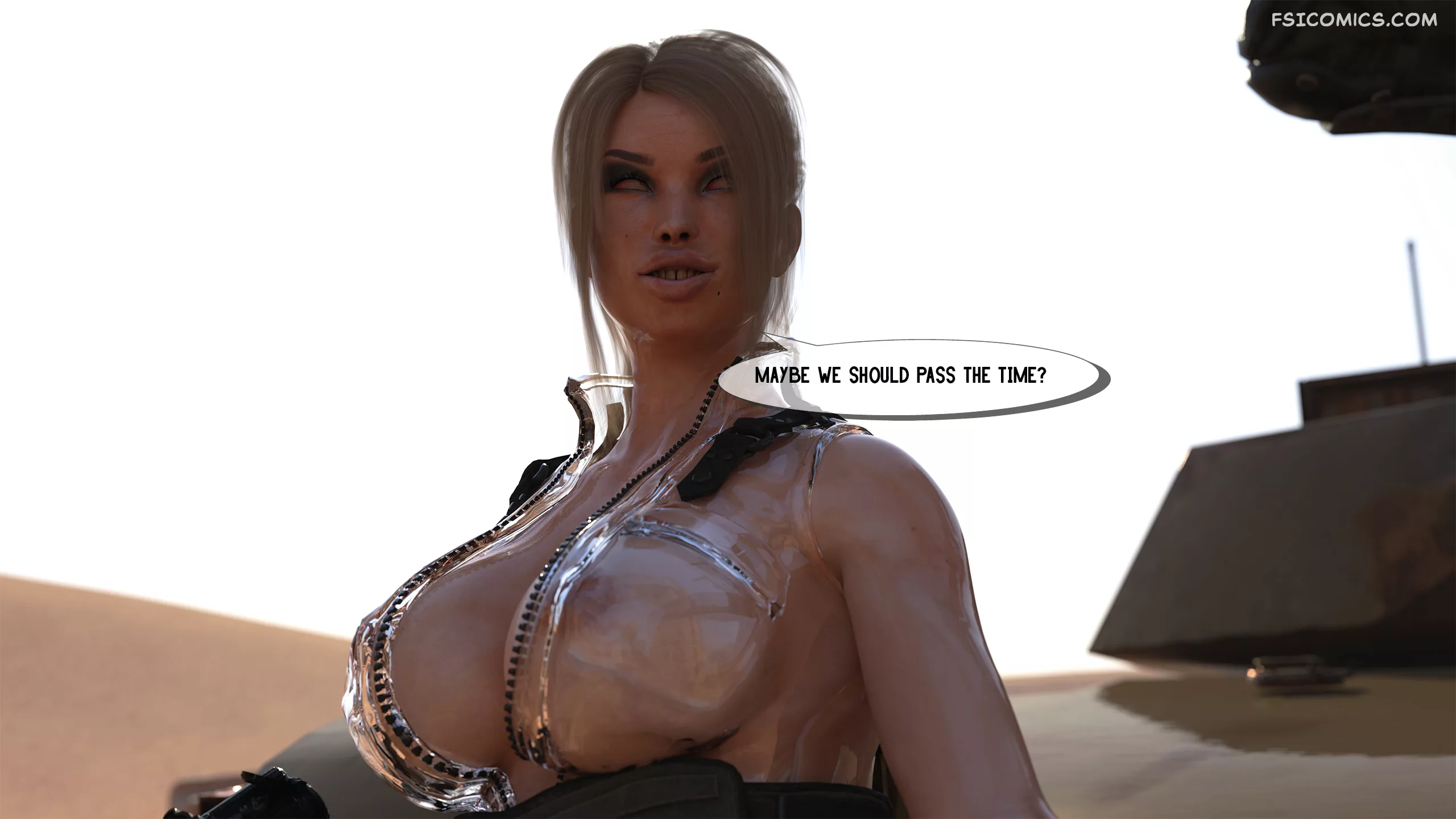 boots on the ground chapter 7 james mckenzie 005 - FSIComics boots on the ground chapter 7 james mckenzie 005 - FSIComics