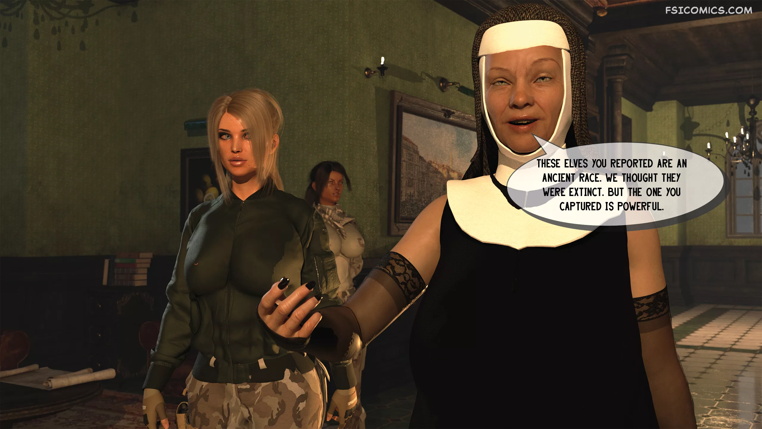 boots on the ground chapter 8 james mckenzie 013 - FSIComics boots on the ground chapter 8 james mckenzie 013 - FSIComics
