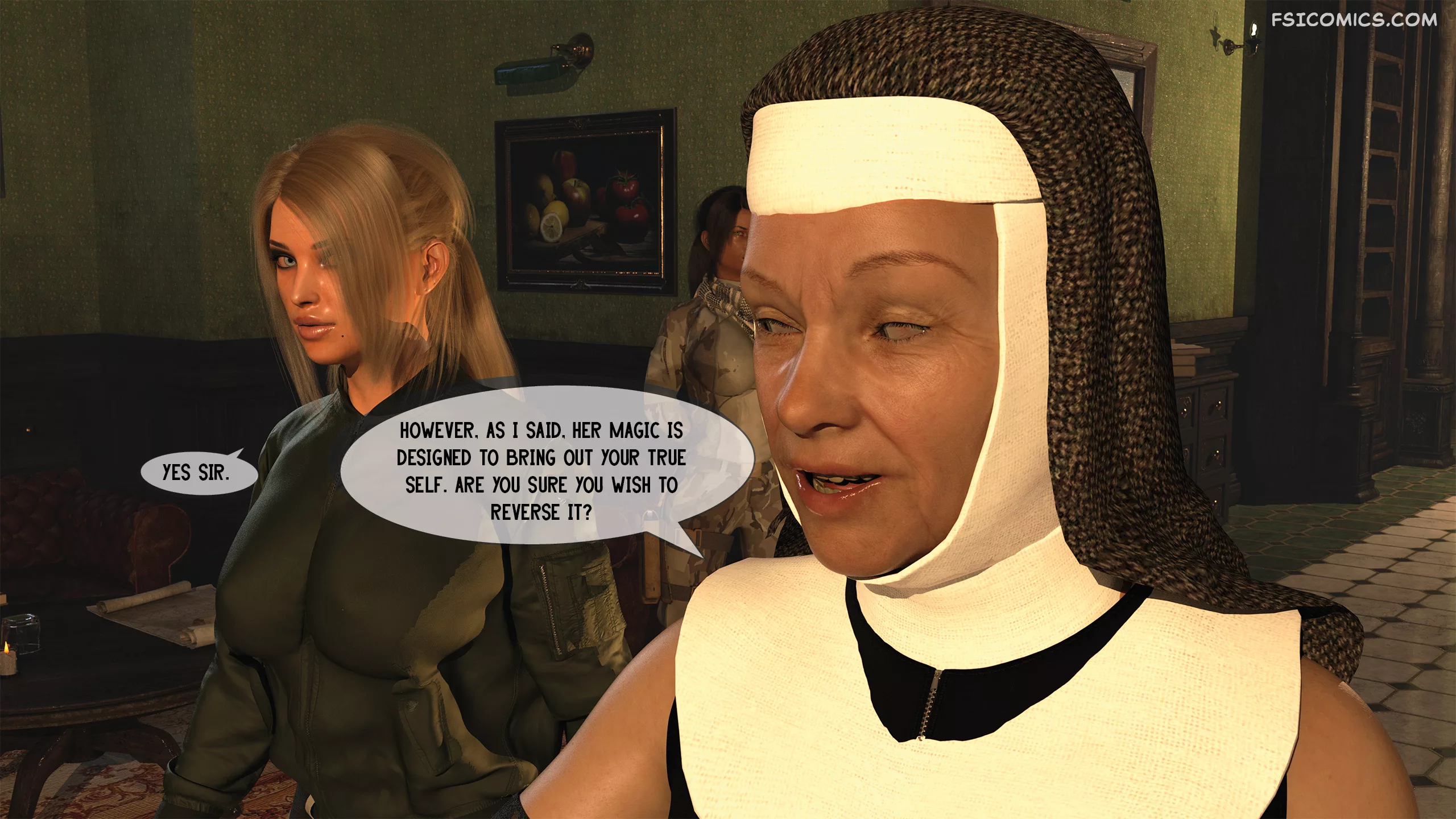 boots on the ground chapter 8 james mckenzie 014 - FSIComics boots on the ground chapter 8 james mckenzie 014 - FSIComics