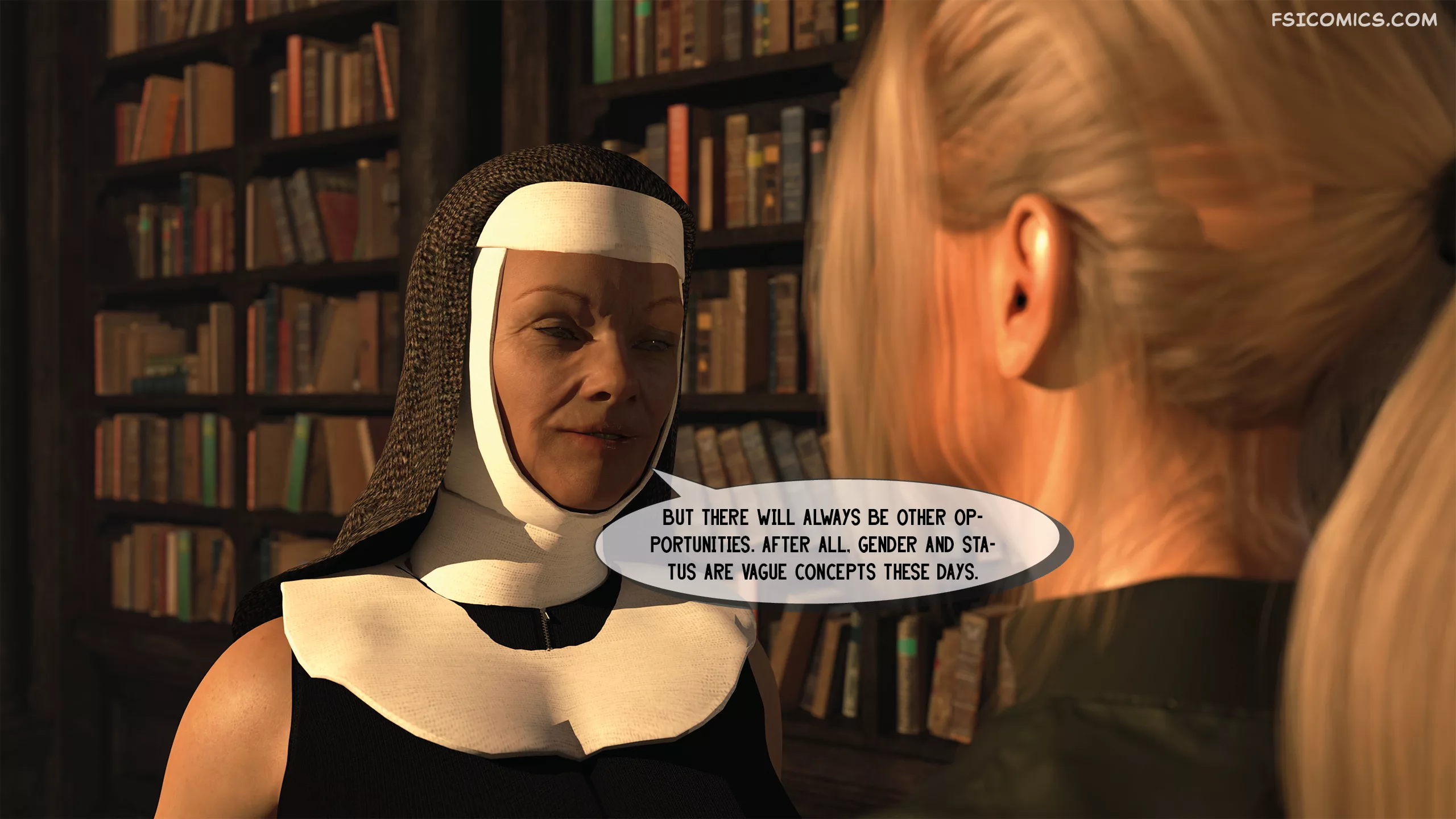 boots on the ground chapter 8 james mckenzie 029 - FSIComics boots on the ground chapter 8 james mckenzie 029 - FSIComics