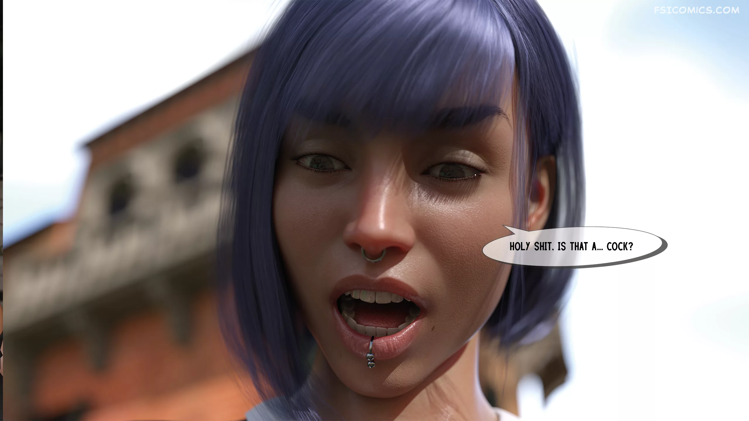 boots on the ground chapter 9 james mckenzie 092 - FSIComics boots on the ground chapter 9 james mckenzie 092 - FSIComics