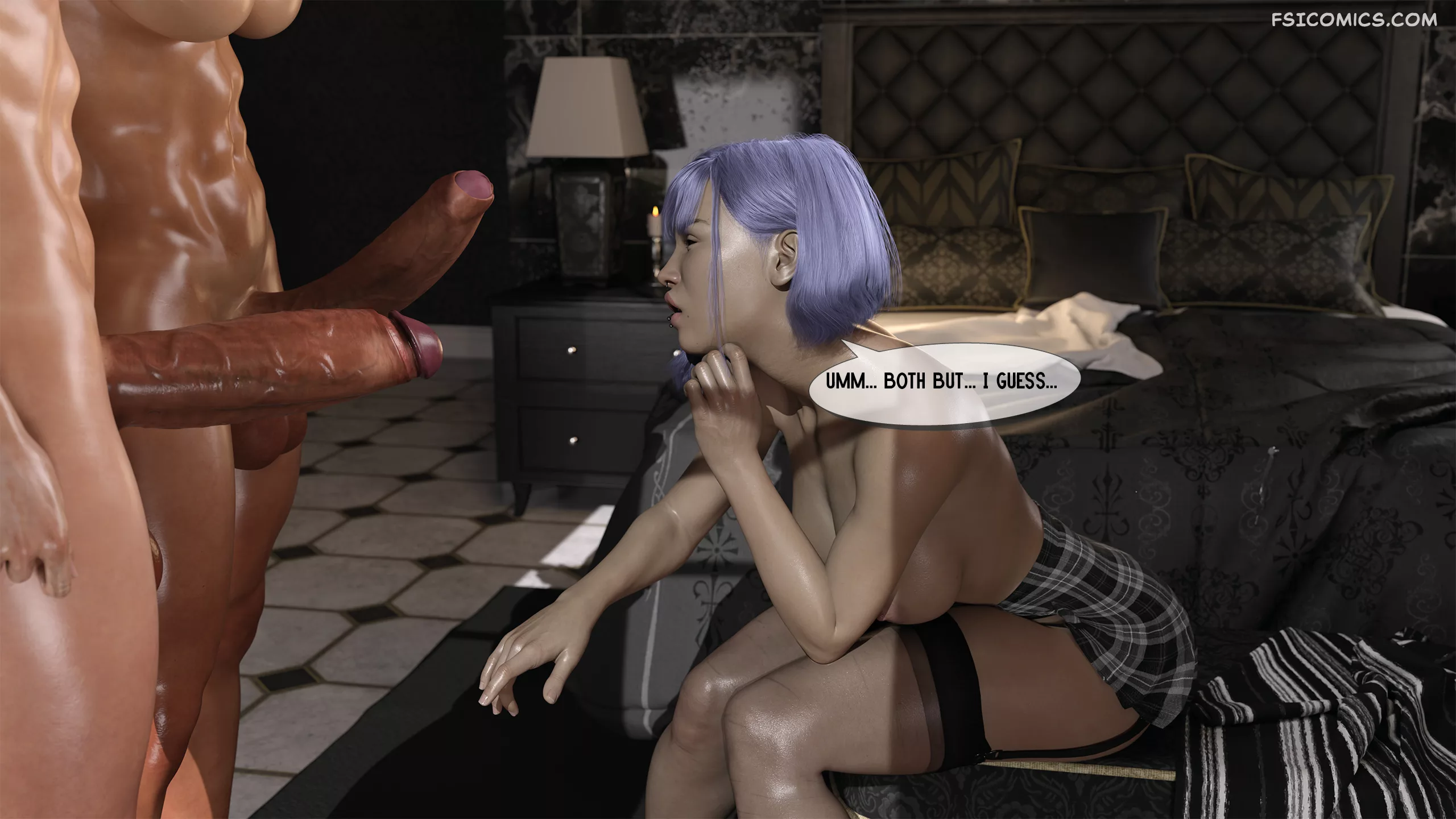 boots on the ground chapter 9 james mckenzie 149 - FSIComics boots on the ground chapter 9 james mckenzie 149 - FSIComics