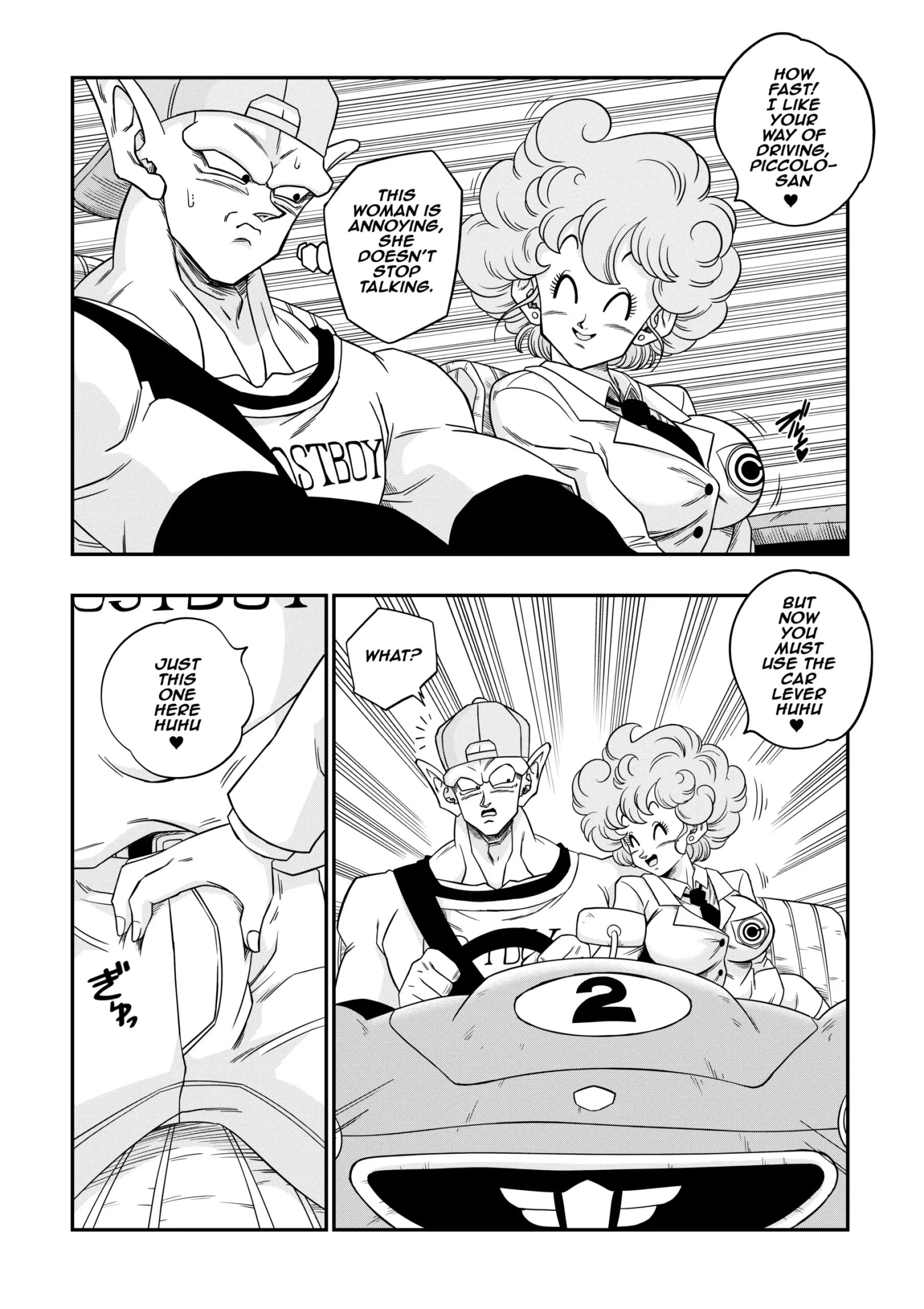 burning road yamamoto 005 scaled - FSIComics burning road yamamoto 005 scaled - FSIComics