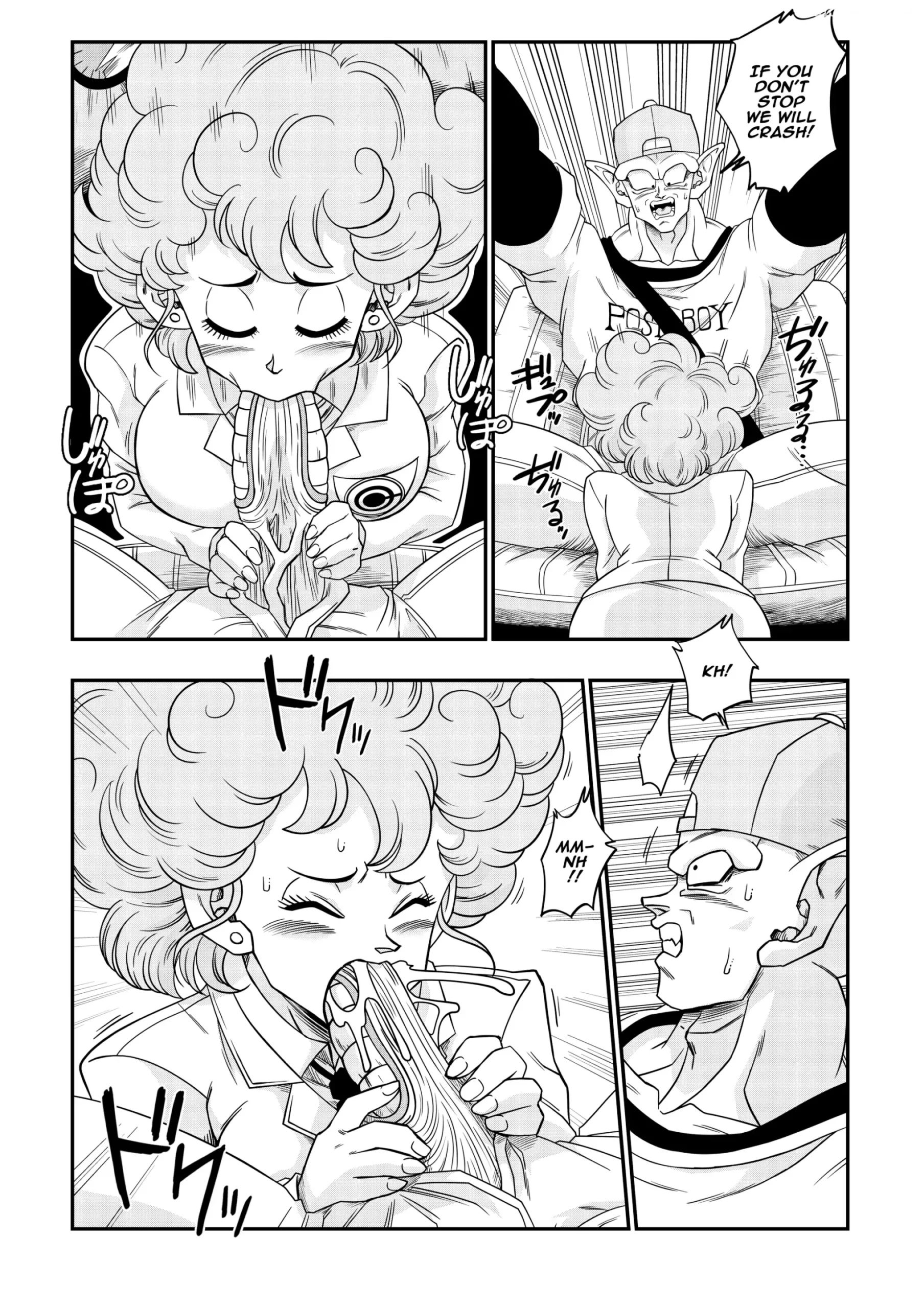 burning road yamamoto 008 scaled - FSIComics burning road yamamoto 008 scaled - FSIComics