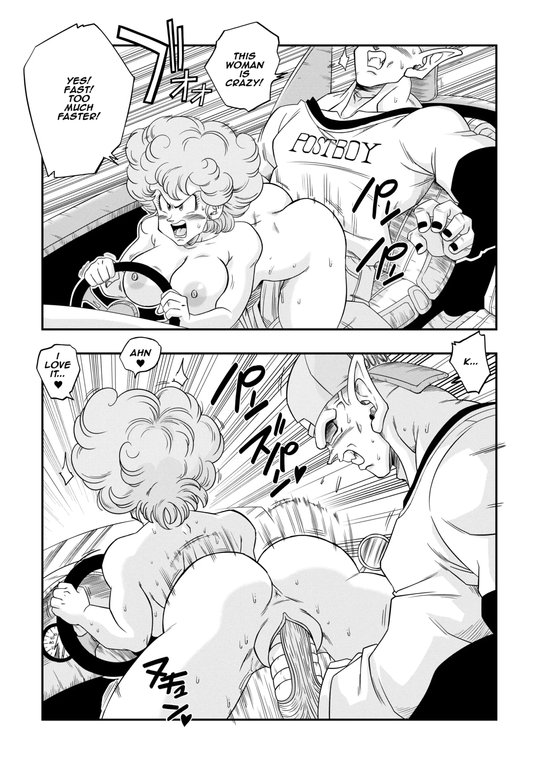 burning road yamamoto 016 scaled - FSIComics burning road yamamoto 016 scaled - FSIComics