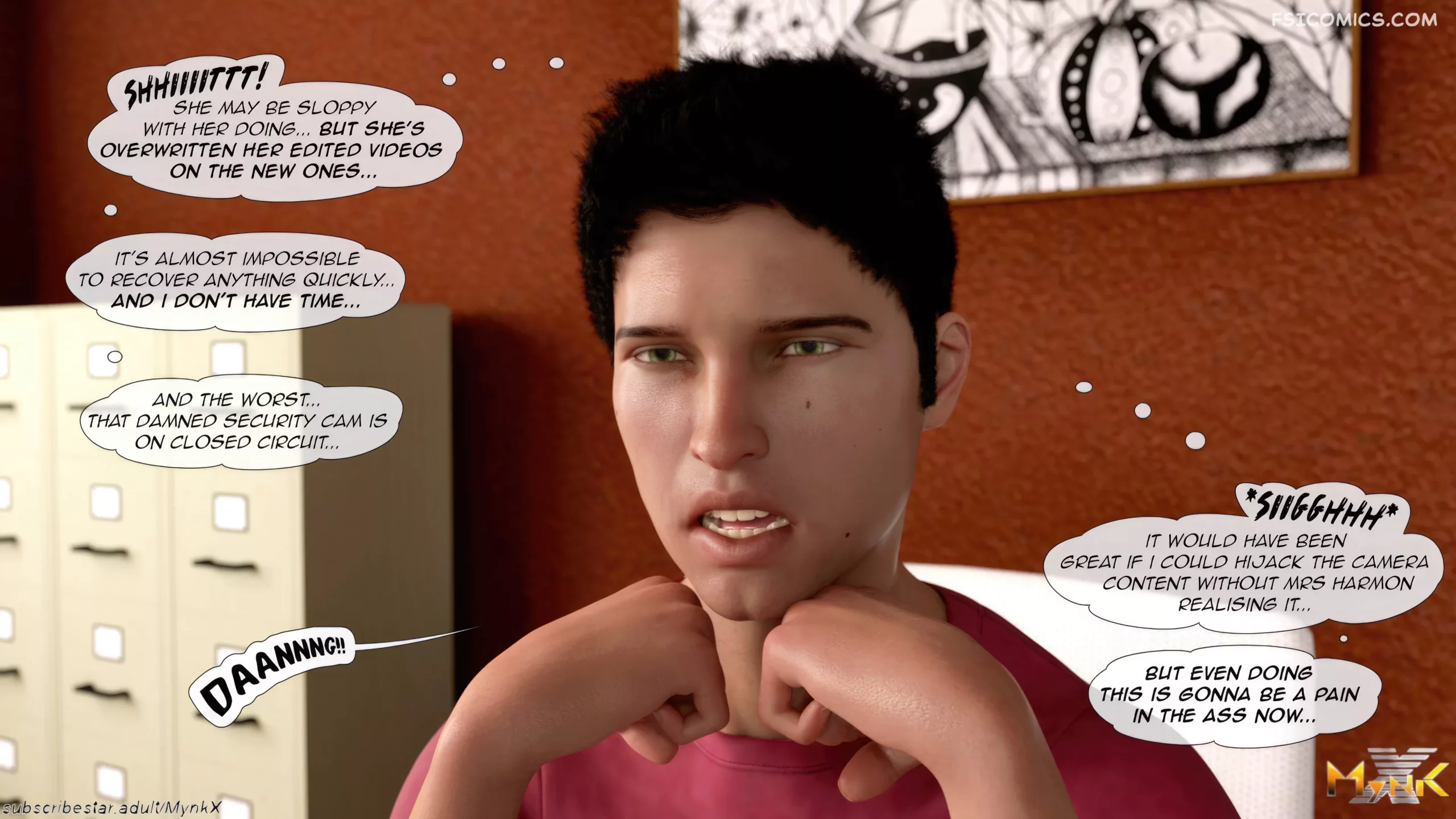 cafe folie chapter 10 mynkx 011a scaled - FSIComics cafe folie chapter 10 mynkx 011a scaled - FSIComics