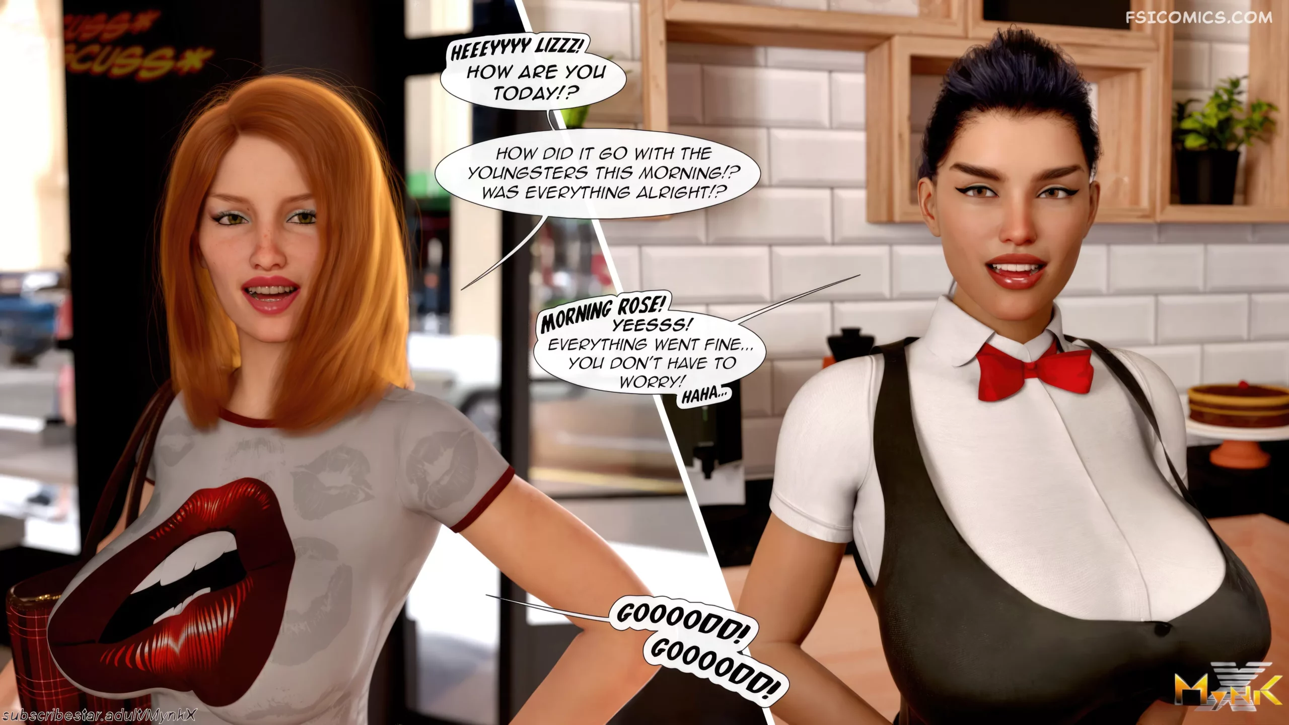 cafe folie chapter 10 mynkx 022 scaled - FSIComics cafe folie chapter 10 mynkx 022 scaled - FSIComics