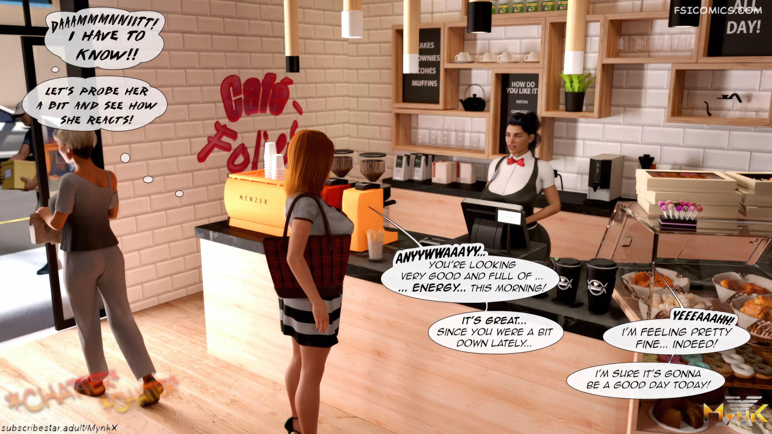 cafe folie chapter 10 mynkx 024 scaled - FSIComics cafe folie chapter 10 mynkx 024 scaled - FSIComics