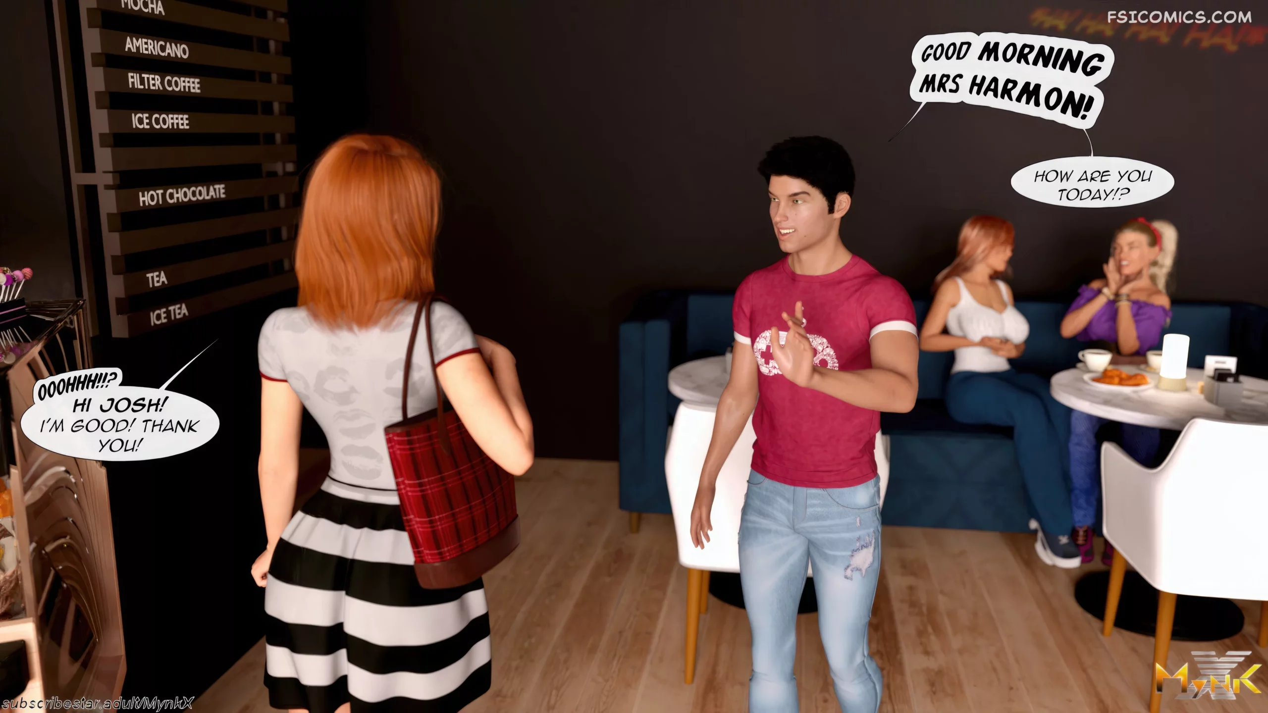 cafe folie chapter 10 mynkx 030 scaled - FSIComics cafe folie chapter 10 mynkx 030 scaled - FSIComics