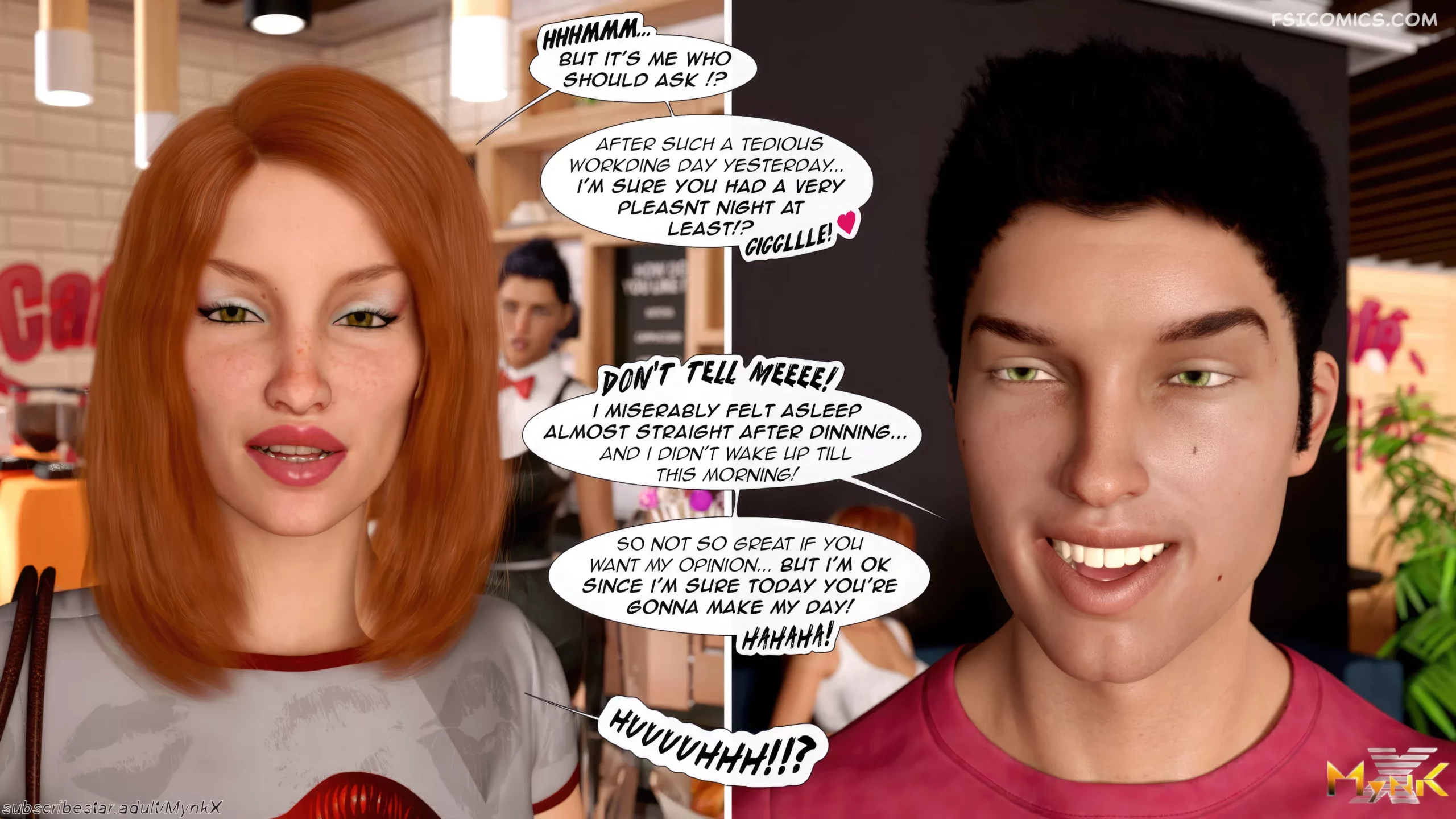 cafe folie chapter 10 mynkx 031 scaled - FSIComics cafe folie chapter 10 mynkx 031 scaled - FSIComics