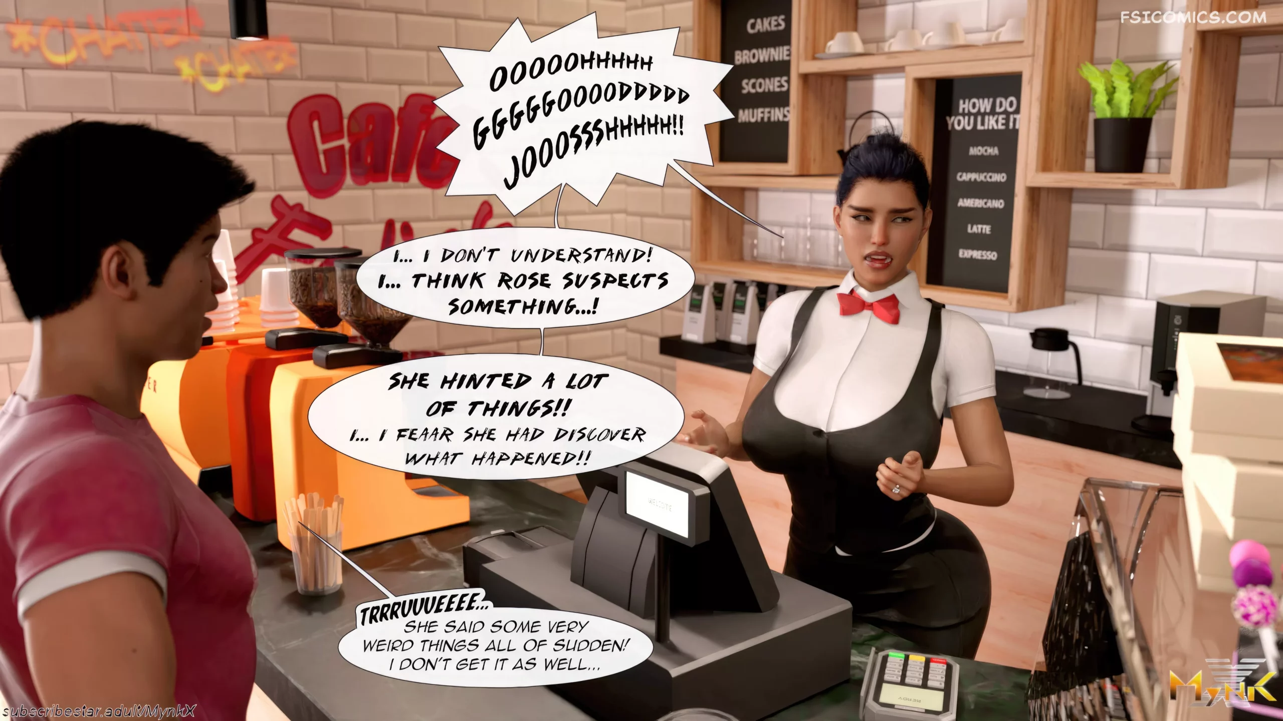 cafe folie chapter 10 mynkx 034 scaled - FSIComics cafe folie chapter 10 mynkx 034 scaled - FSIComics