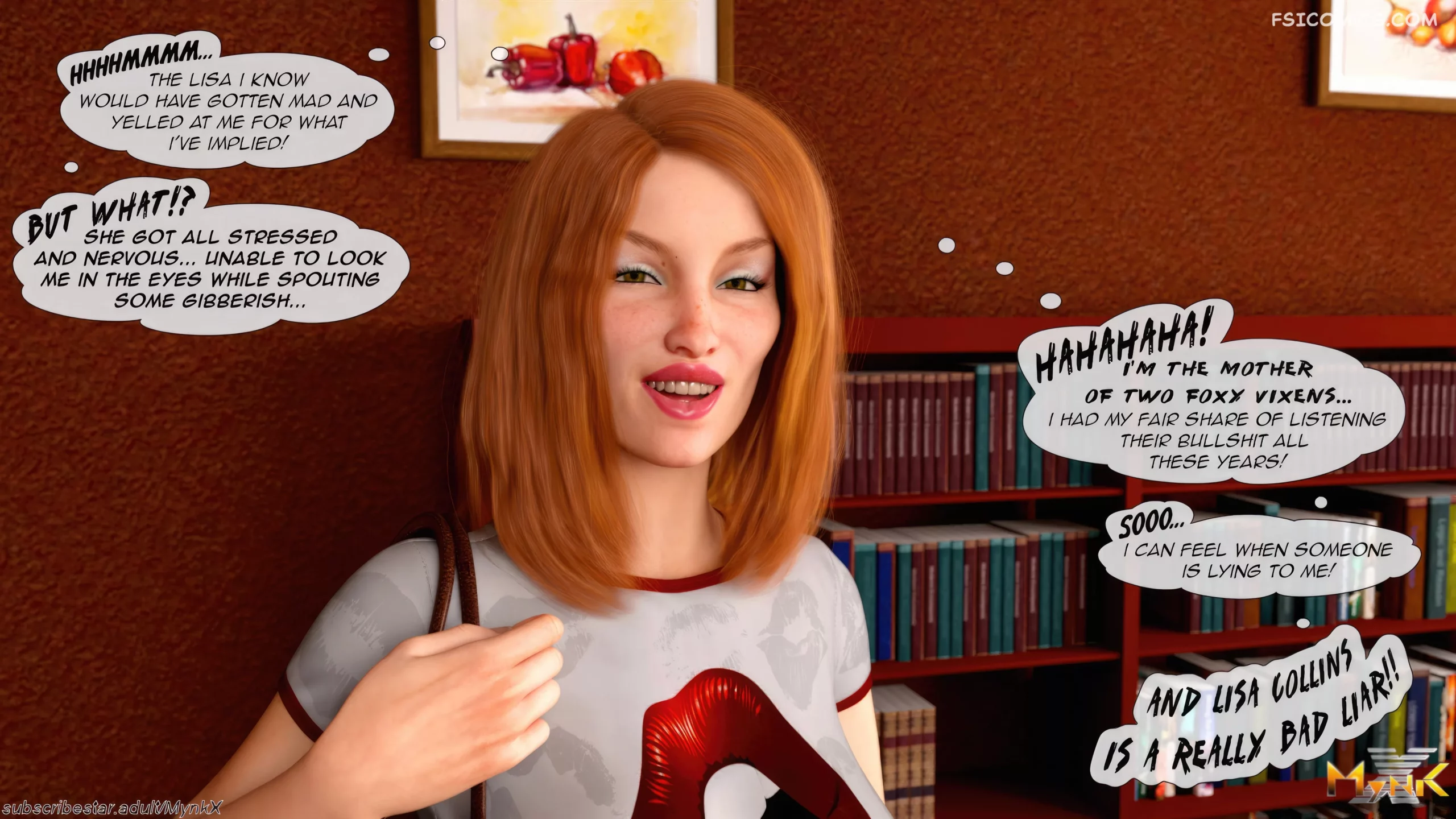 cafe folie chapter 10 mynkx 038 scaled - FSIComics cafe folie chapter 10 mynkx 038 scaled - FSIComics