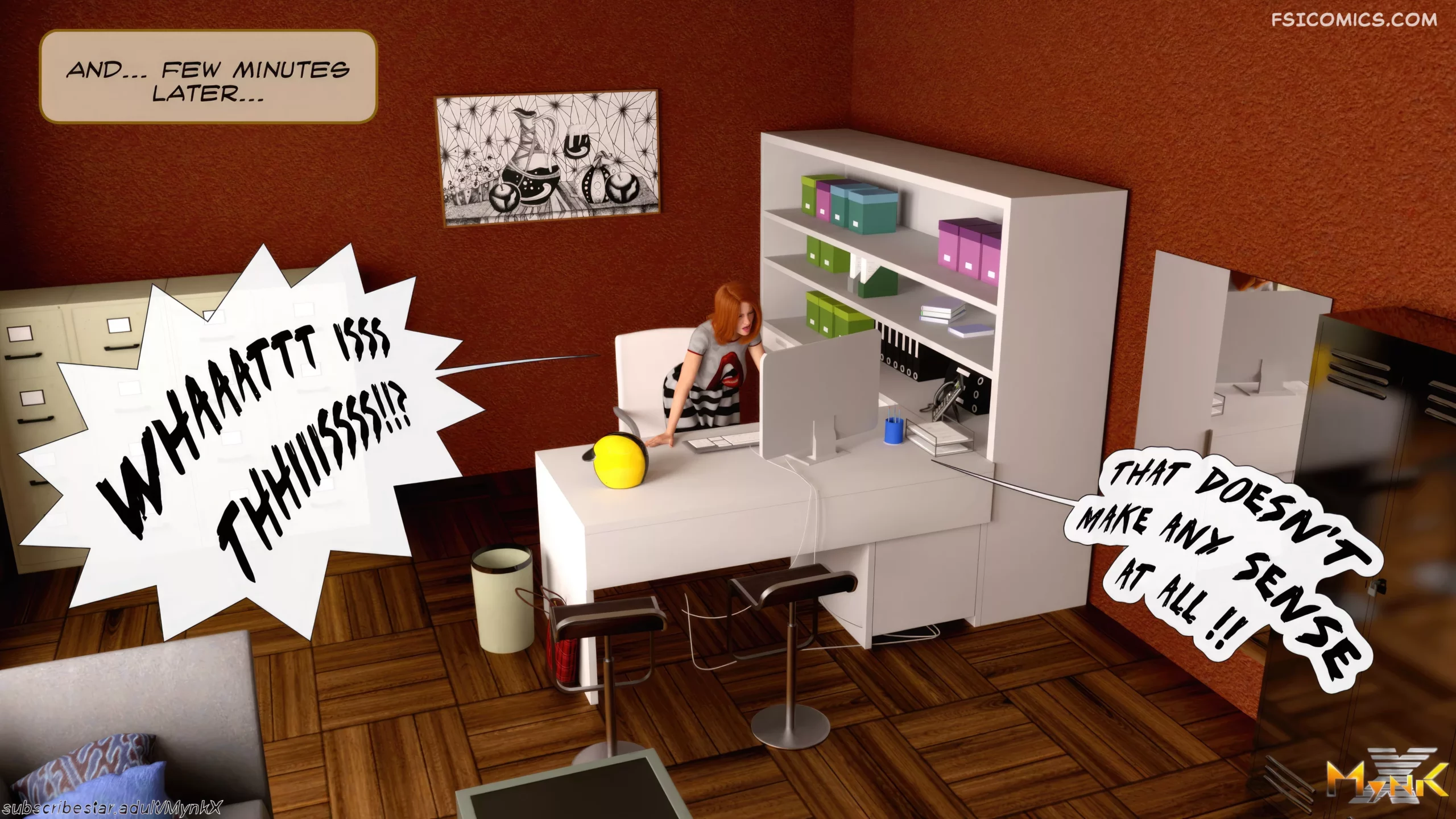 cafe folie chapter 10 mynkx 041 scaled - FSIComics cafe folie chapter 10 mynkx 041 scaled - FSIComics