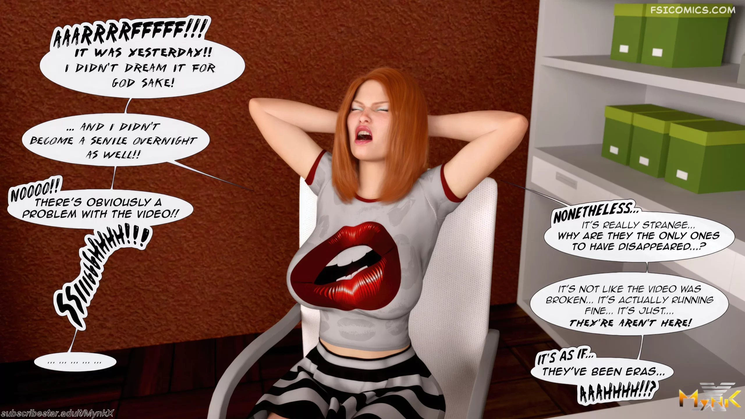 cafe folie chapter 10 mynkx 043 scaled - FSIComics cafe folie chapter 10 mynkx 043 scaled - FSIComics
