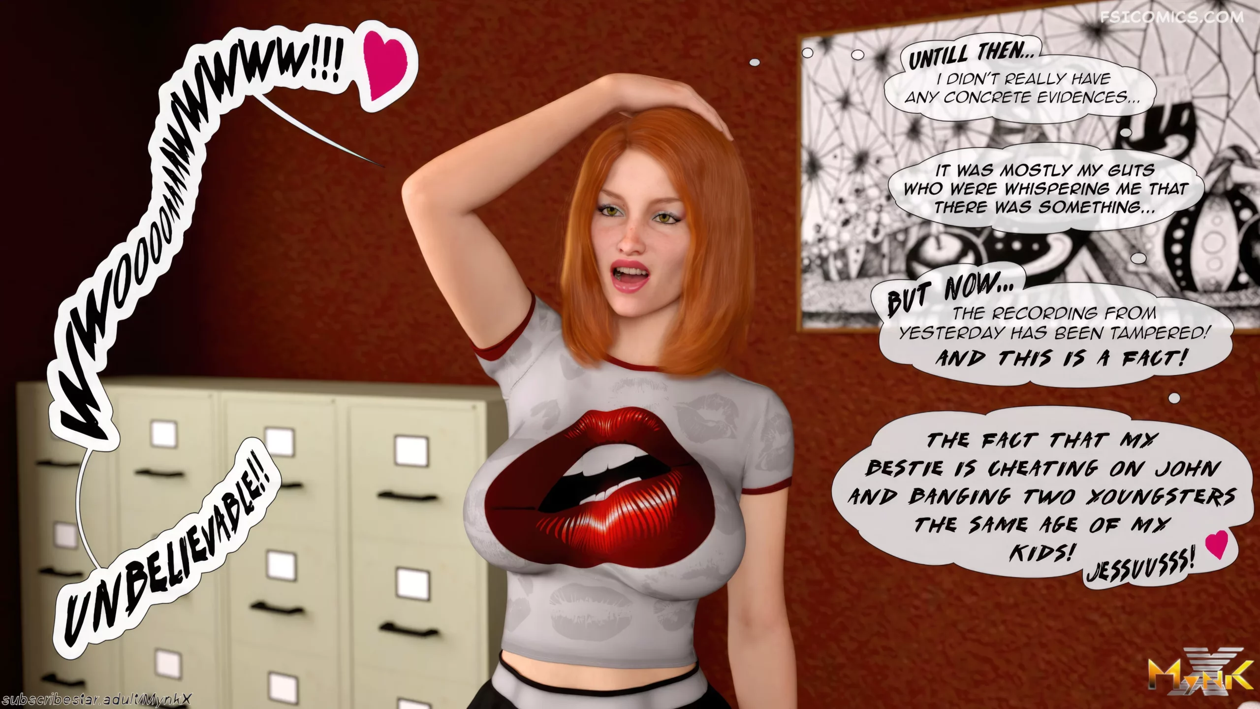 cafe folie chapter 10 mynkx 046 scaled - FSIComics cafe folie chapter 10 mynkx 046 scaled - FSIComics