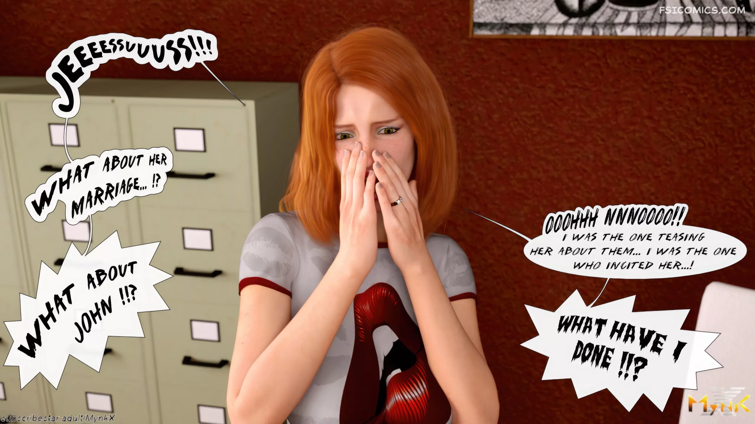 cafe folie chapter 10 mynkx 067 scaled - FSIComics cafe folie chapter 10 mynkx 067 scaled - FSIComics