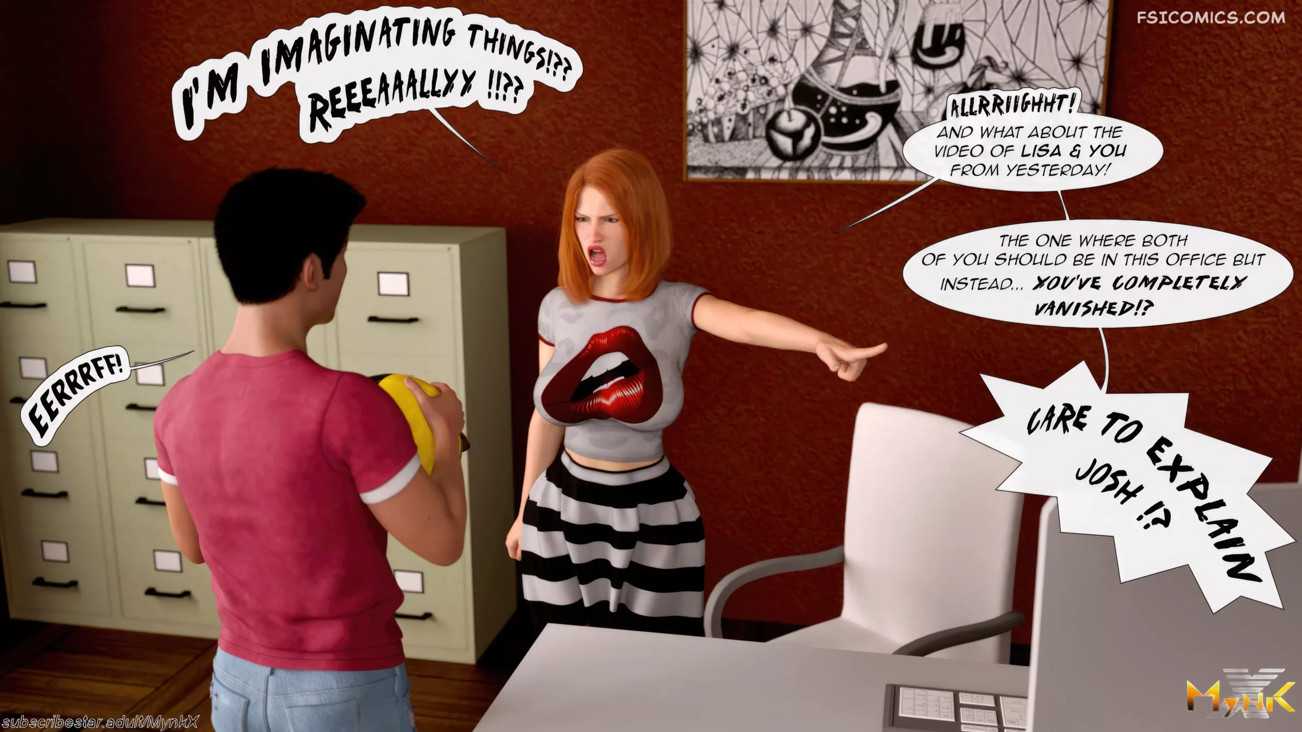 cafe folie chapter 10 mynkx 069 scaled - FSIComics cafe folie chapter 10 mynkx 069 scaled - FSIComics