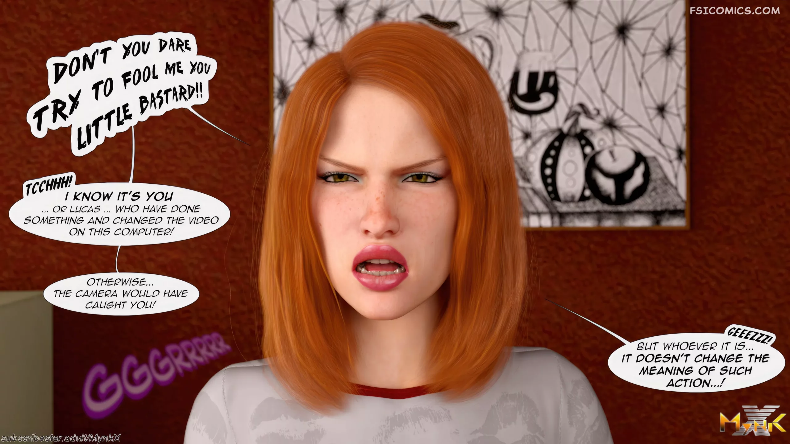 cafe folie chapter 10 mynkx 070 scaled - FSIComics cafe folie chapter 10 mynkx 070 scaled - FSIComics