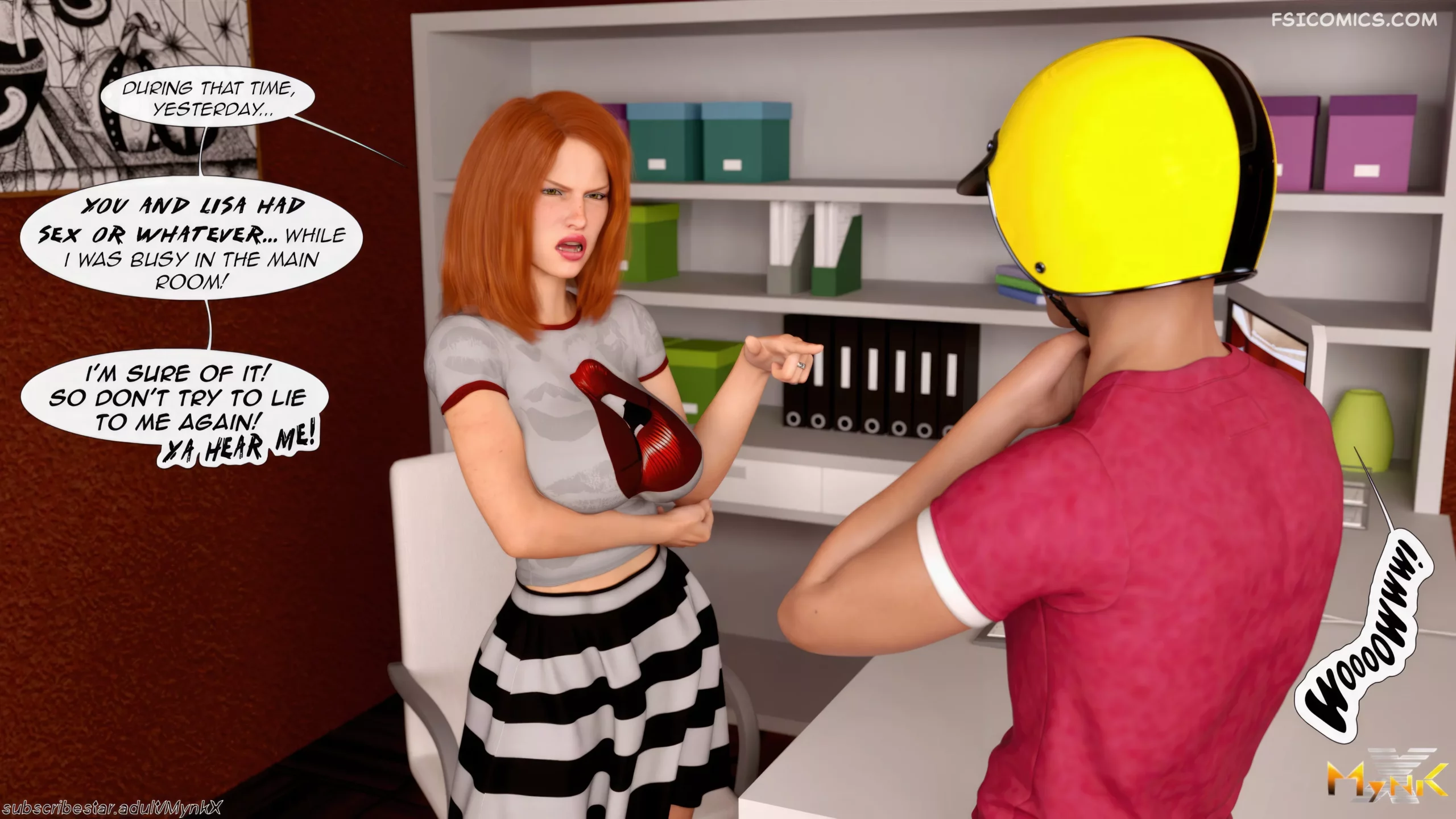 cafe folie chapter 10 mynkx 071 scaled - FSIComics cafe folie chapter 10 mynkx 071 scaled - FSIComics