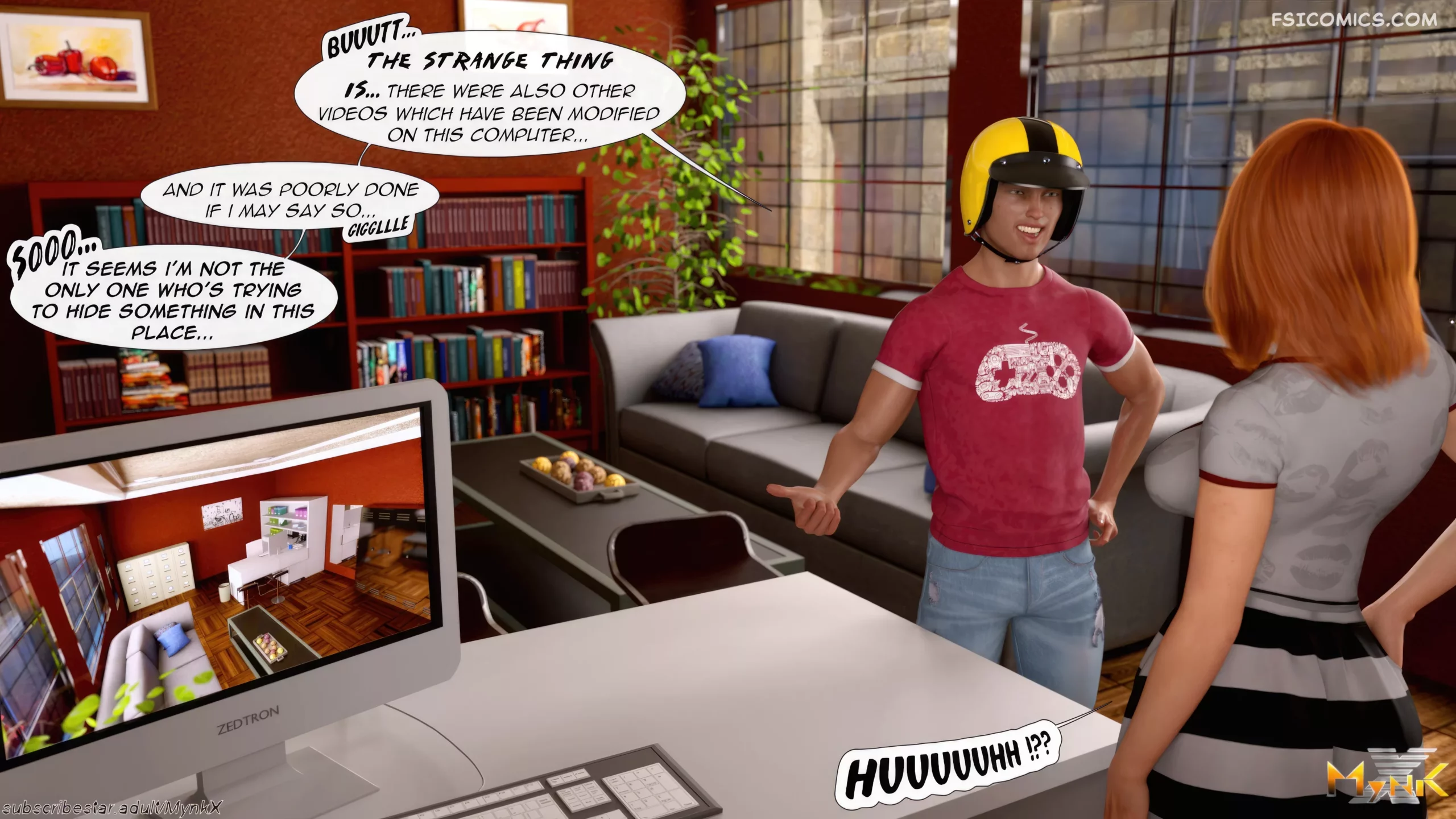 cafe folie chapter 10 mynkx 073 scaled - FSIComics cafe folie chapter 10 mynkx 073 scaled - FSIComics