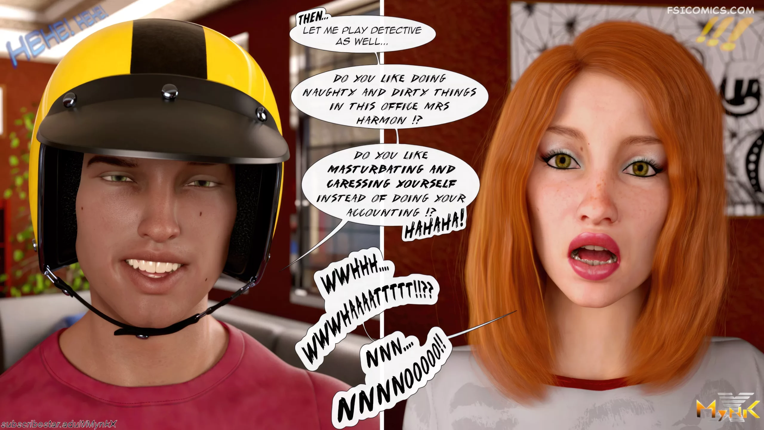 cafe folie chapter 10 mynkx 074 scaled - FSIComics cafe folie chapter 10 mynkx 074 scaled - FSIComics