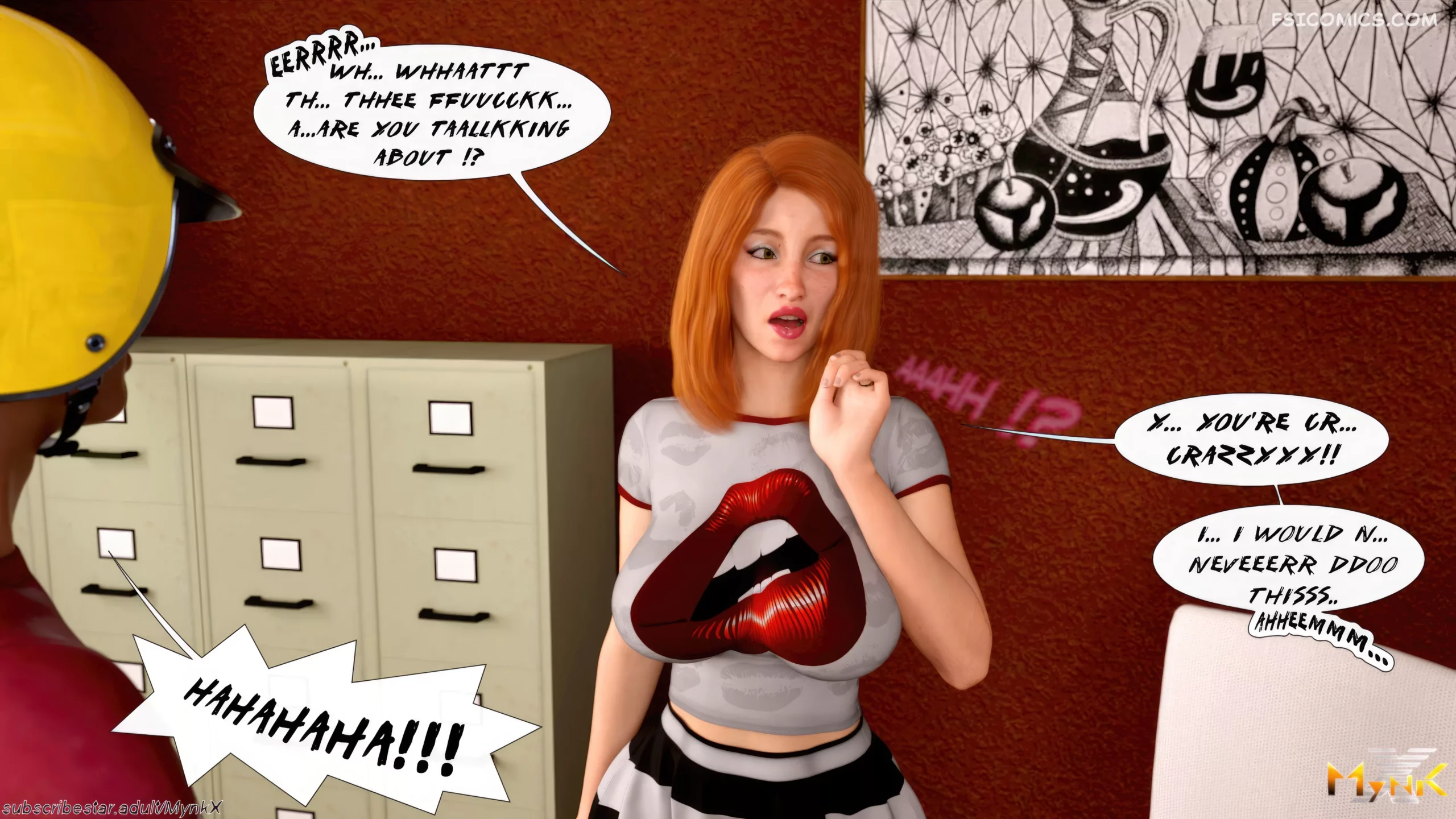 cafe folie chapter 10 mynkx 075 scaled - FSIComics cafe folie chapter 10 mynkx 075 scaled - FSIComics