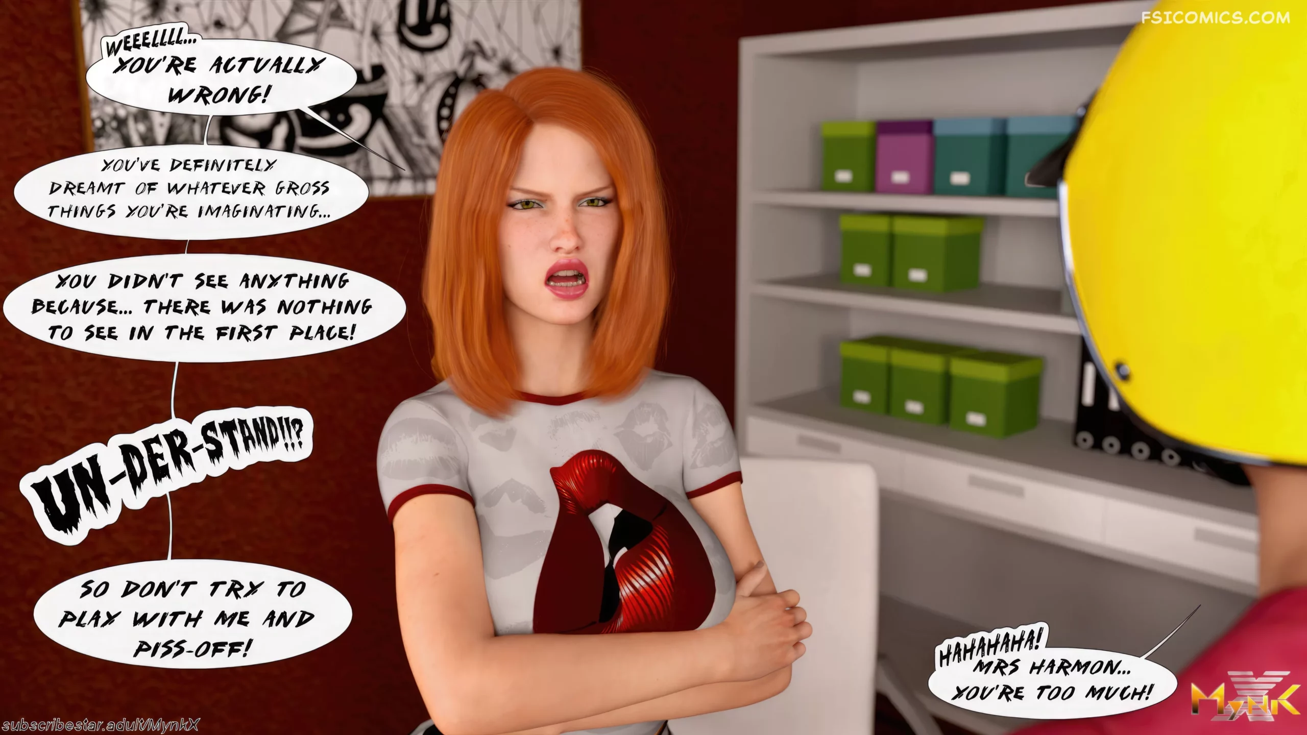 cafe folie chapter 10 mynkx 077 scaled - FSIComics cafe folie chapter 10 mynkx 077 scaled - FSIComics