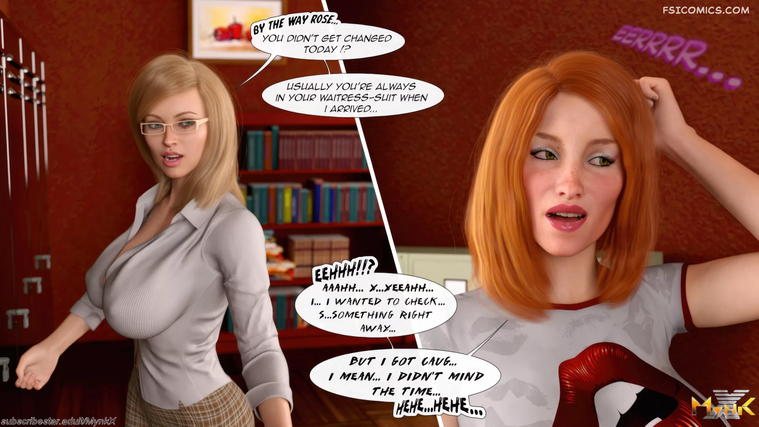 cafe folie chapter 10 mynkx 088 scaled - FSIComics cafe folie chapter 10 mynkx 088 scaled - FSIComics