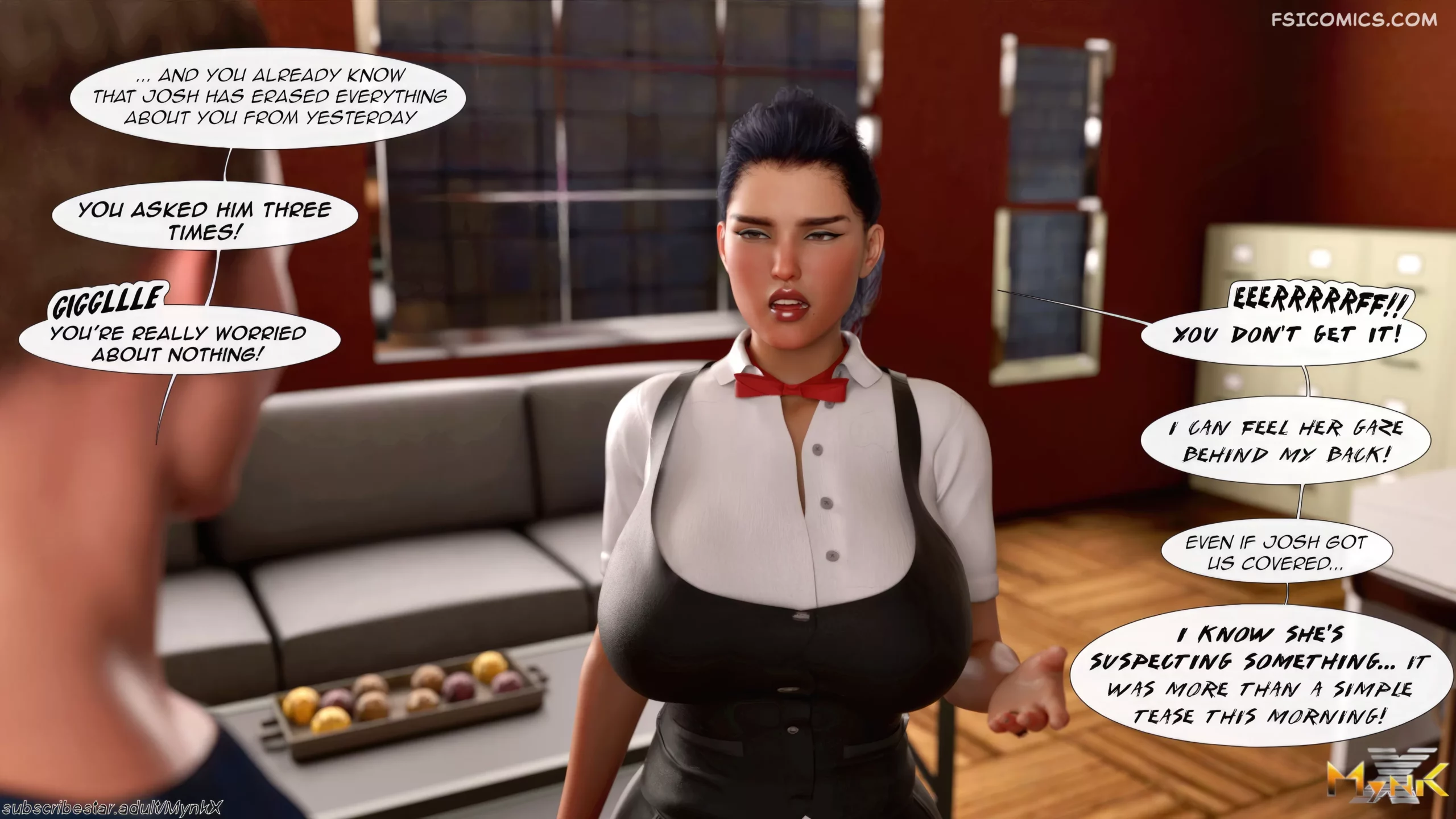 cafe folie chapter 10 mynkx 092 scaled - FSIComics cafe folie chapter 10 mynkx 092 scaled - FSIComics