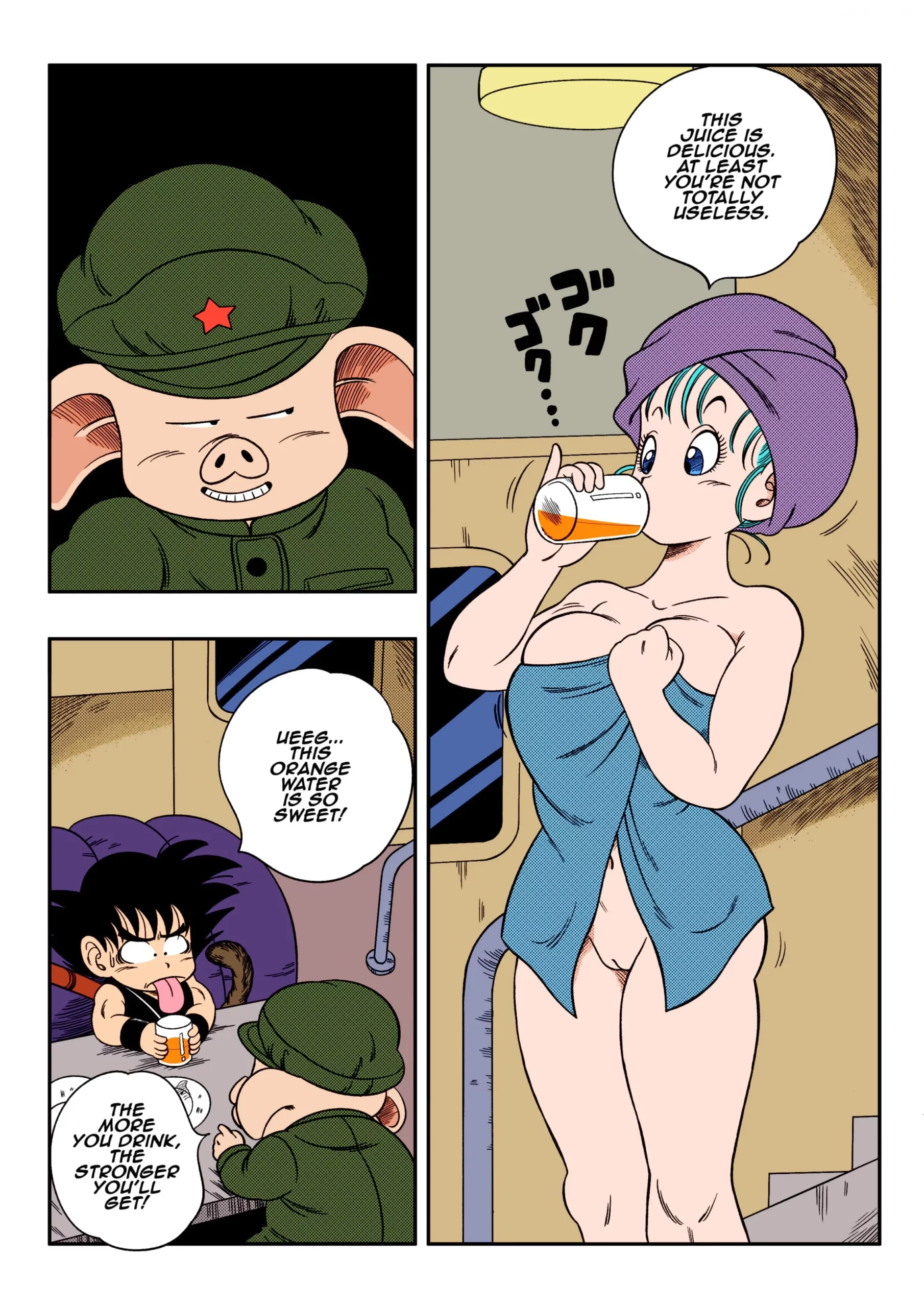 change yamamoto 004 scaled - FSIComics