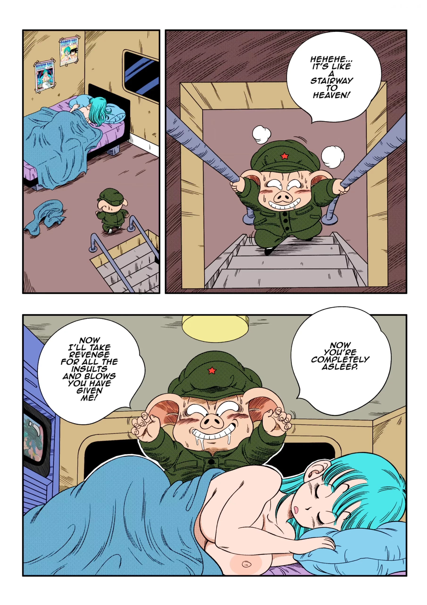 change yamamoto 006 scaled - FSIComics