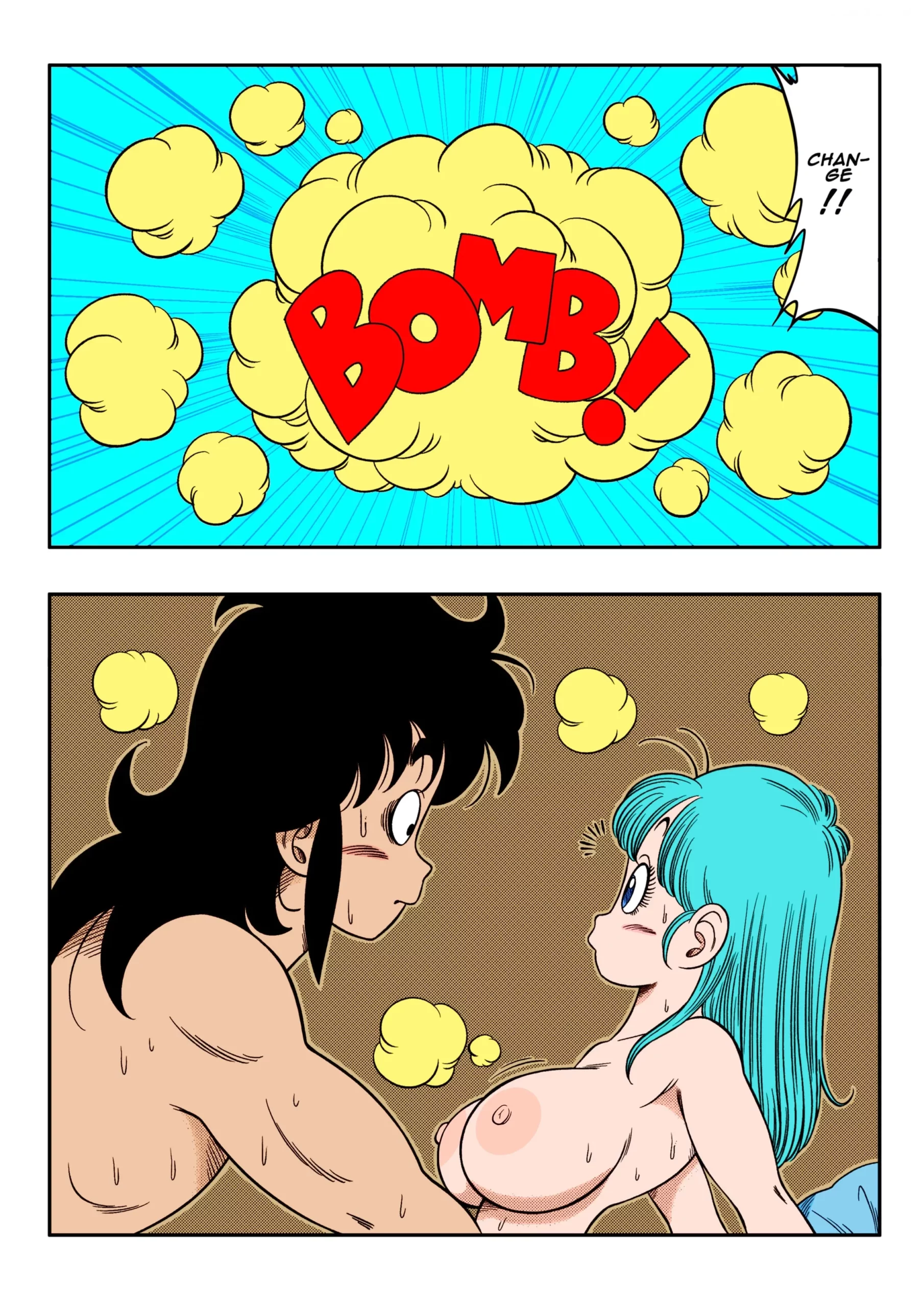 change yamamoto 021 scaled - FSIComics