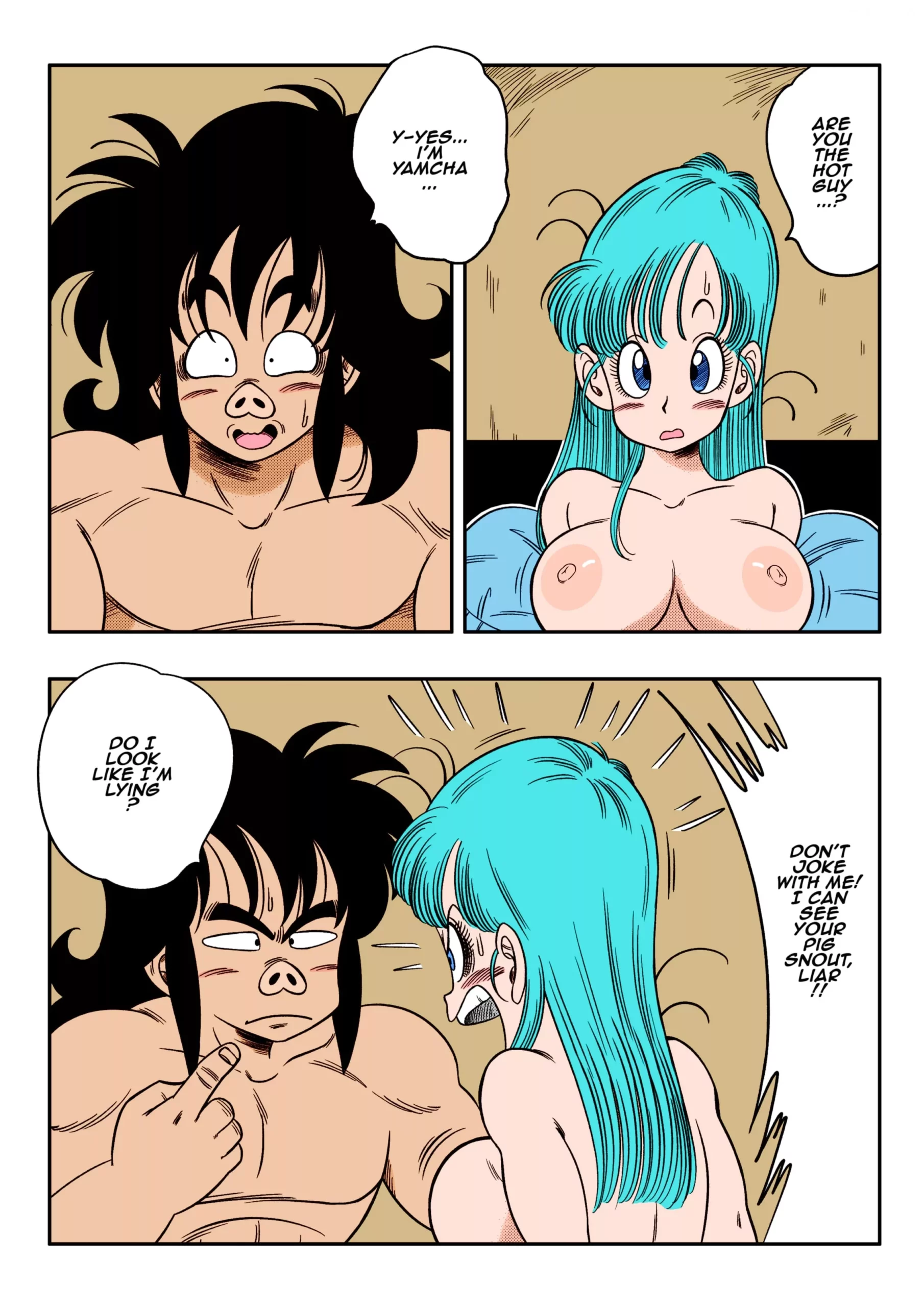 change yamamoto 022 scaled - FSIComics