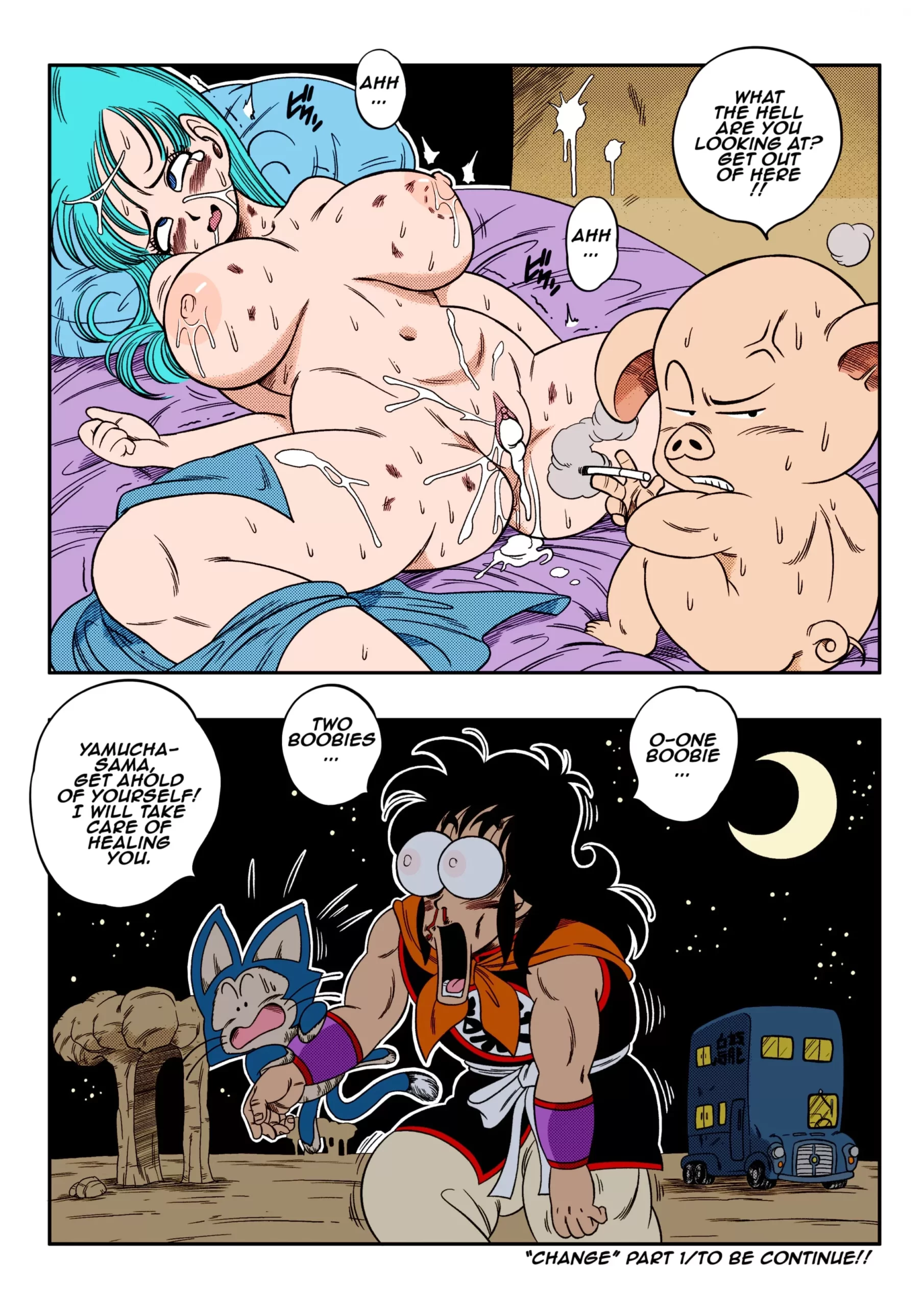 change yamamoto 028 scaled - FSIComics