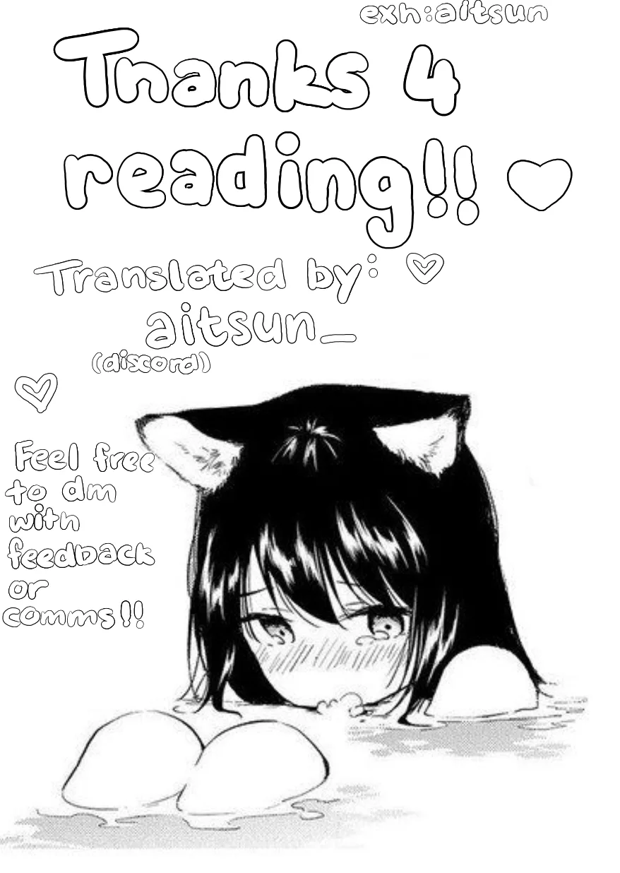 choking landmine type of girl kindatsu karamomo tart 014 - FSIComics